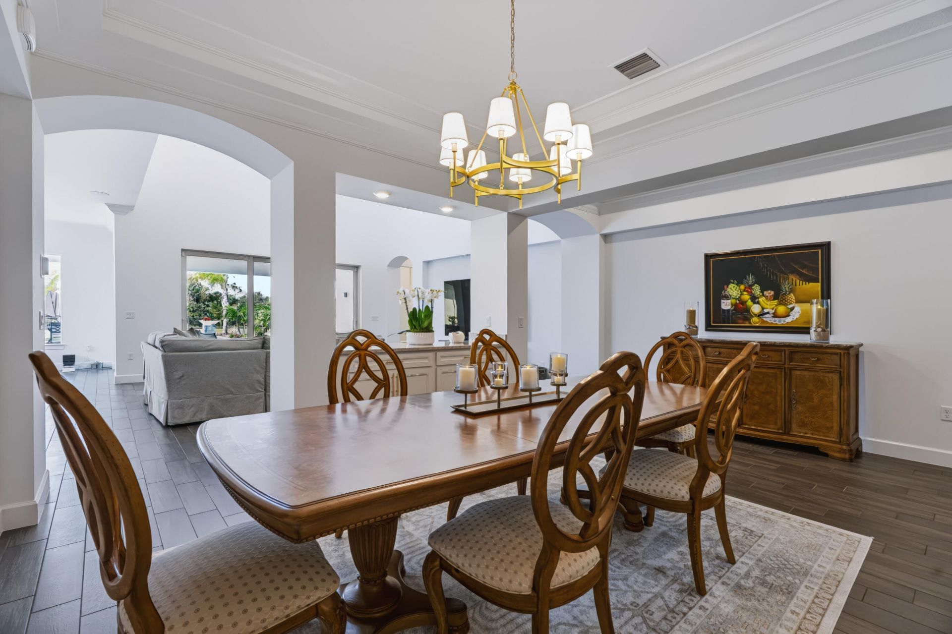 20036 SE Bridgewater Drive, Jupiter, FL 33458 Photo