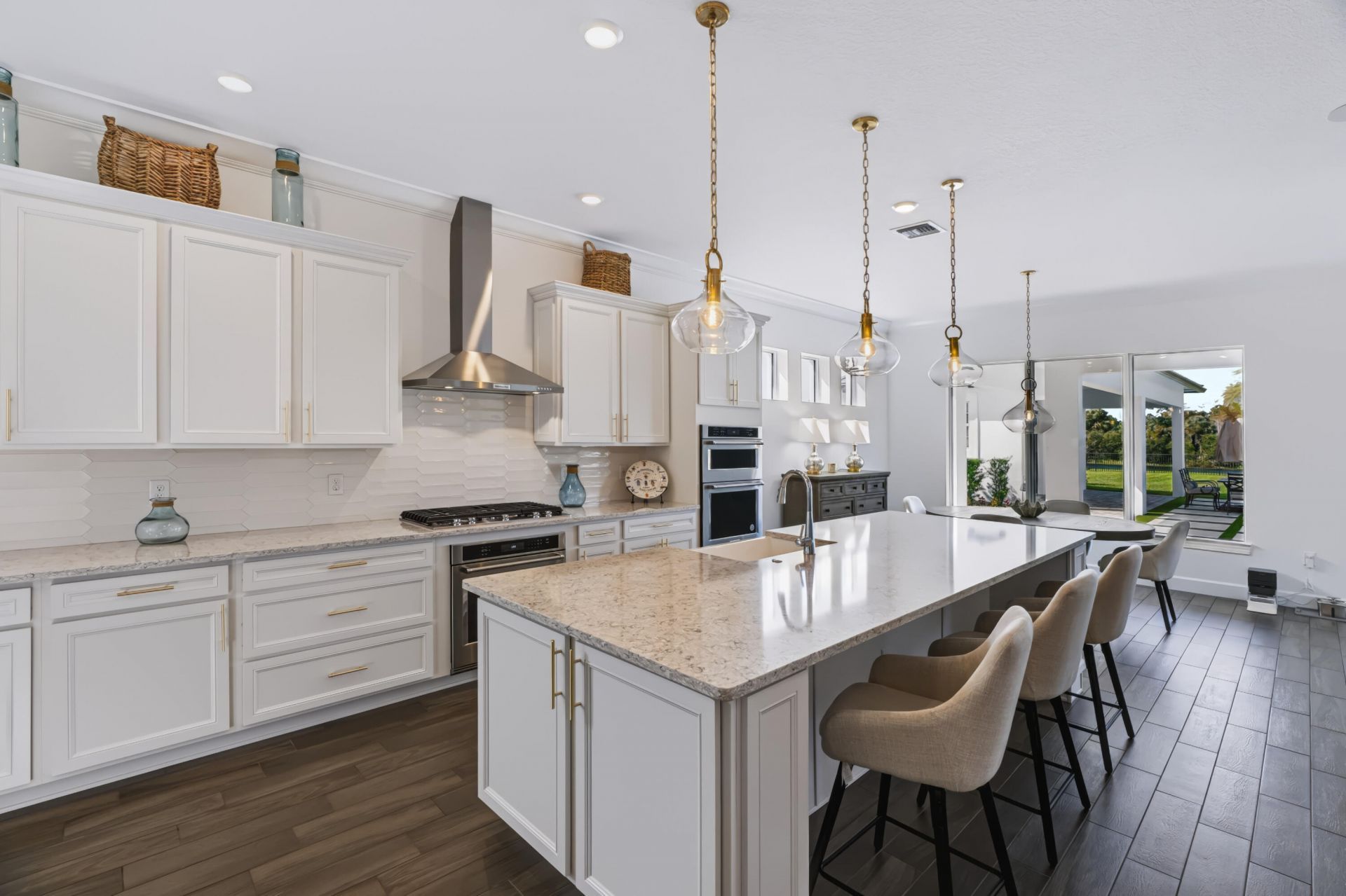 20036 SE Bridgewater Drive, Jupiter, FL 33458 Photo