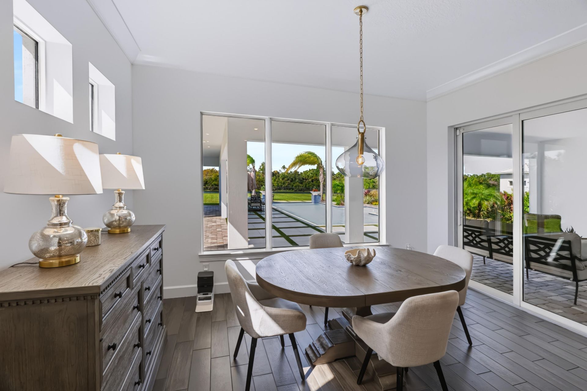 20036 SE Bridgewater Drive, Jupiter, FL 33458 Photo