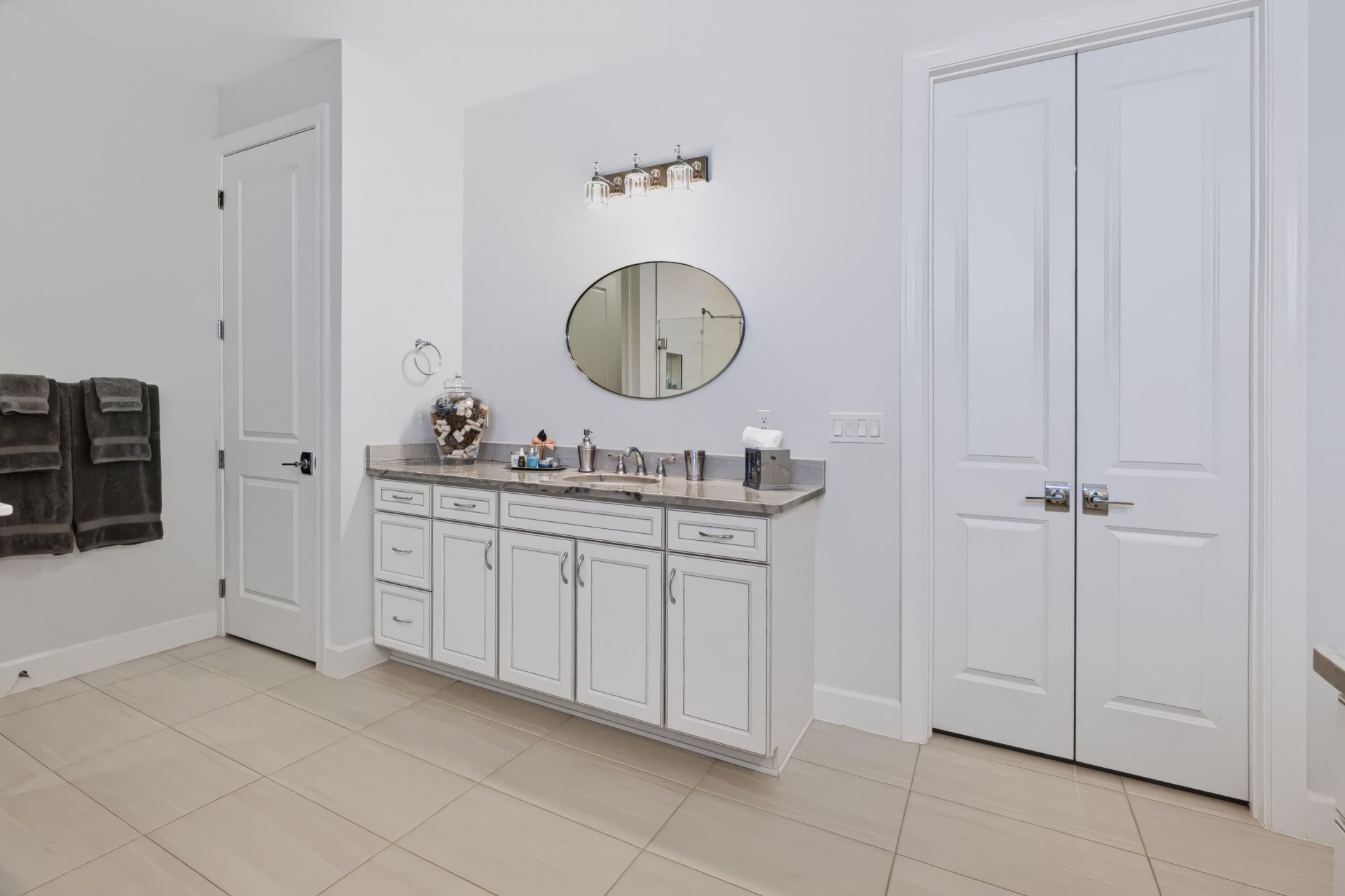 20036 SE Bridgewater Drive, Jupiter, FL 33458 Photo