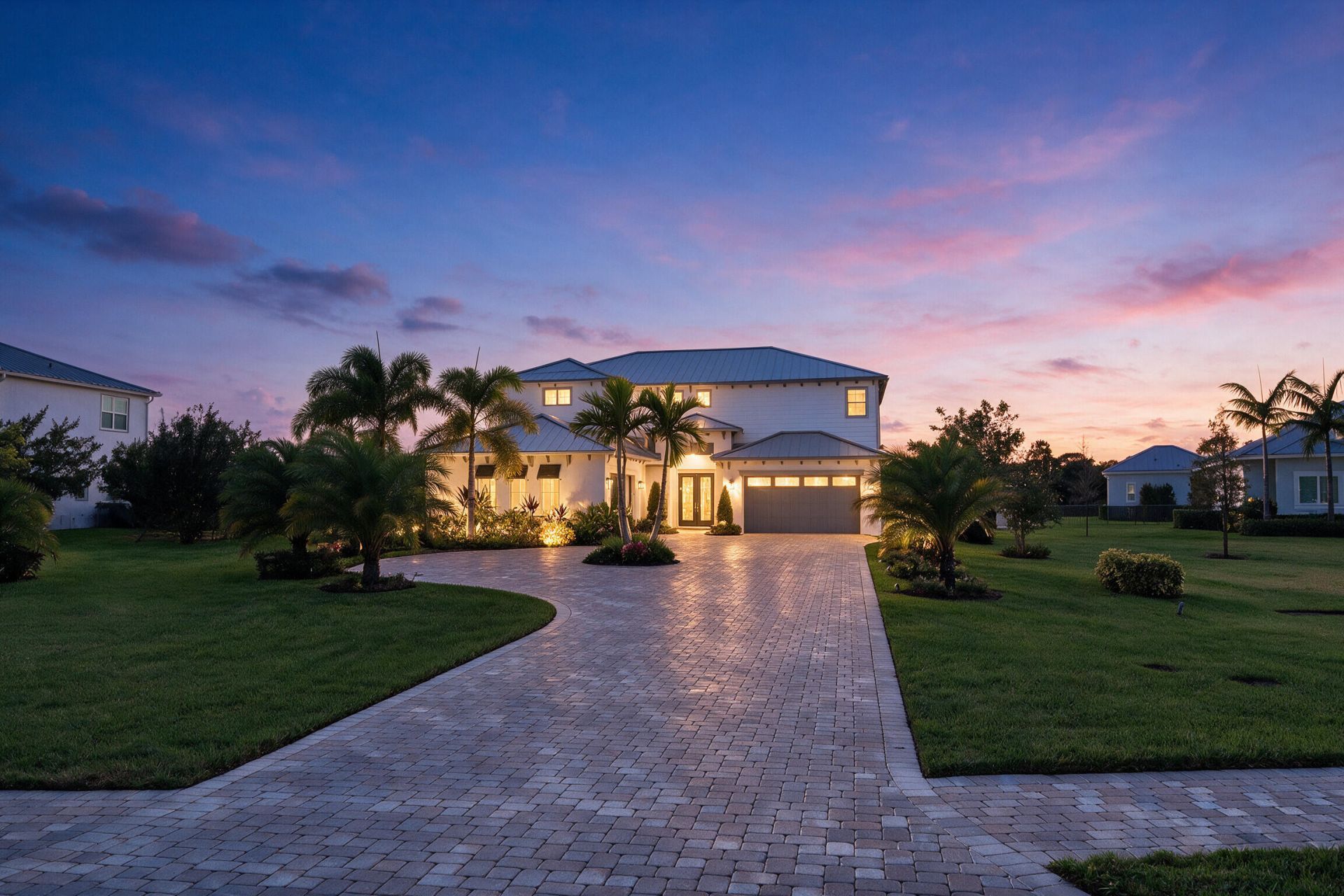 20036 SE Bridgewater Drive, Jupiter, FL 33458 Photo