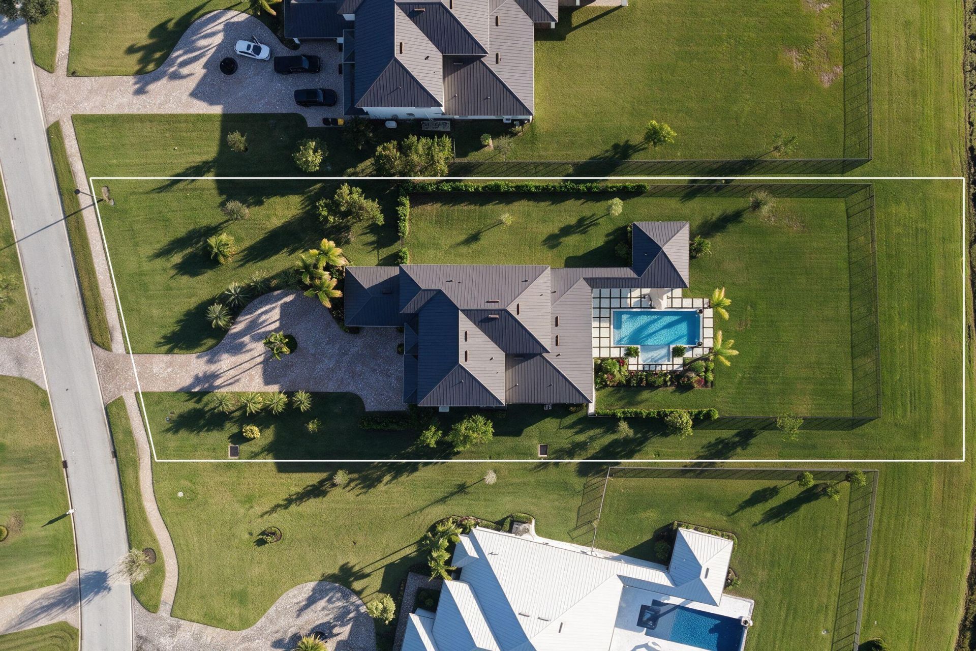 20036 SE Bridgewater Drive, Jupiter, FL 33458 Photo