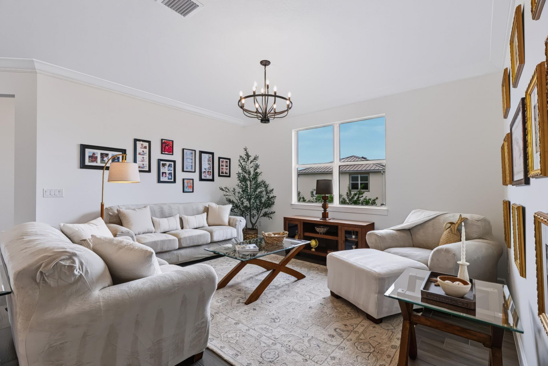 20036 SE Bridgewater Drive, Jupiter, FL 33458 Photo