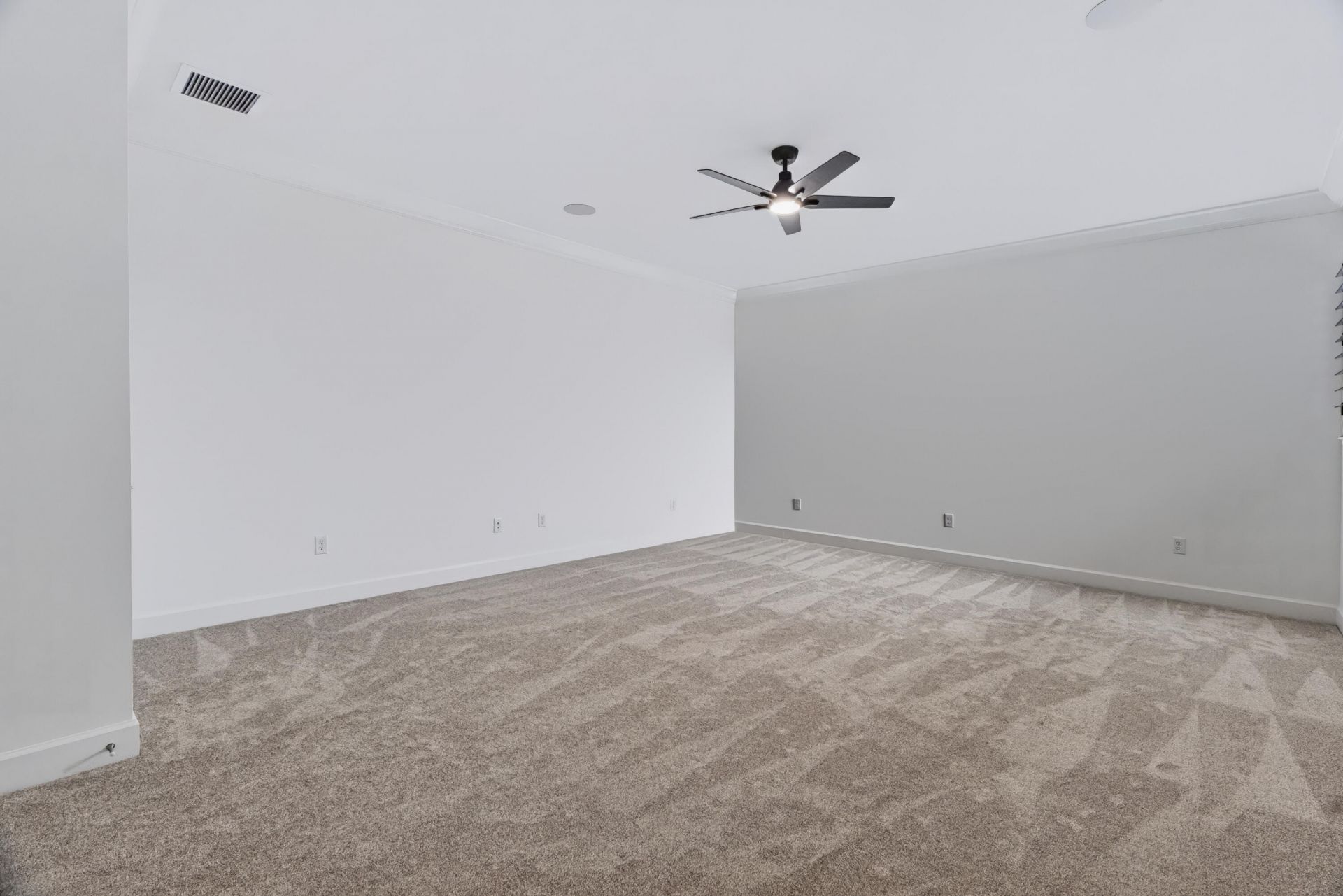 20036 SE Bridgewater Drive, Jupiter, FL 33458 Photo