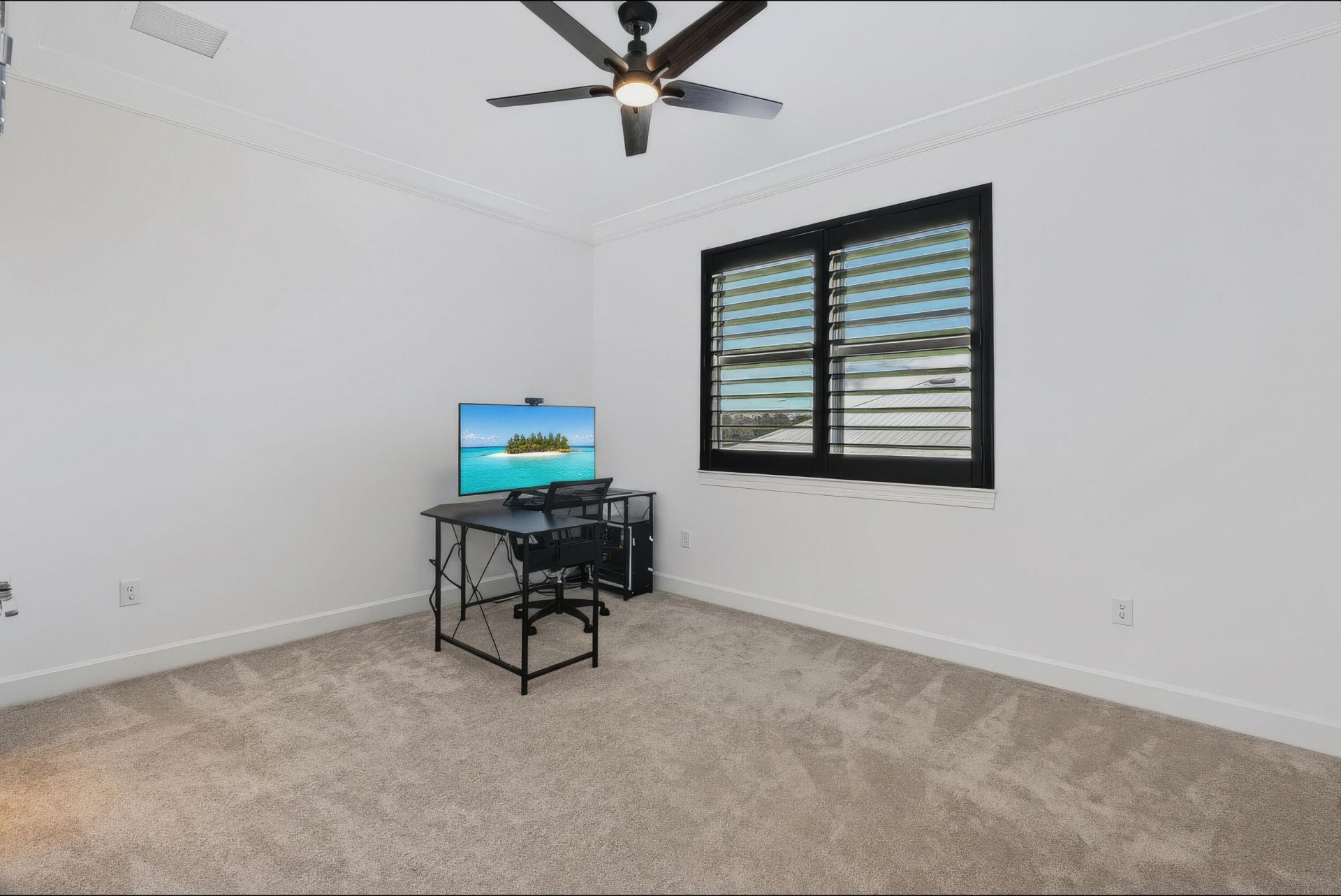 20036 SE Bridgewater Drive, Jupiter, FL 33458 Photo