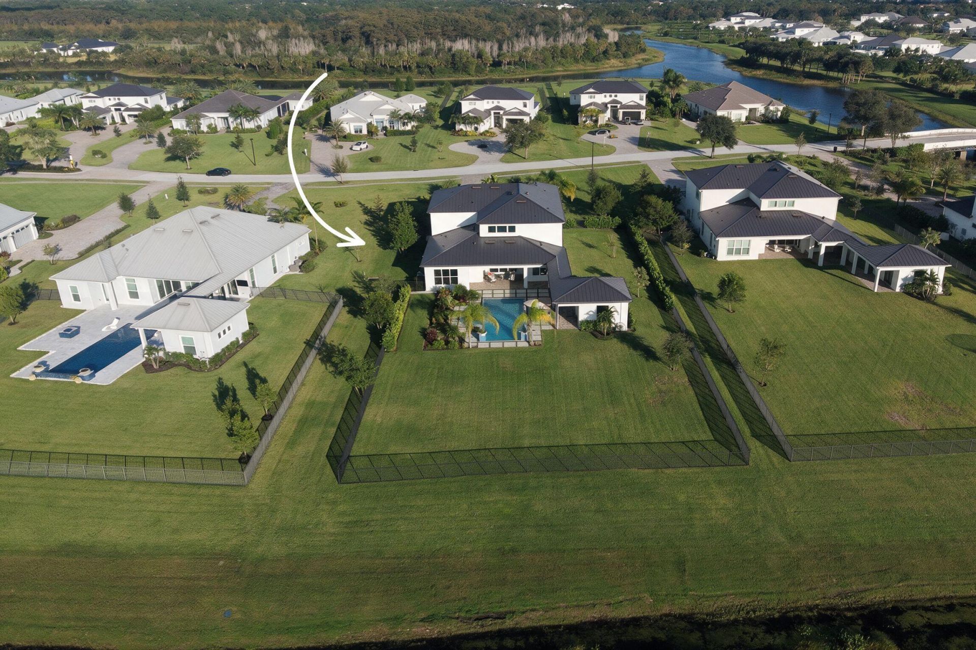 20036 SE Bridgewater Drive, Jupiter, FL 33458 Photo