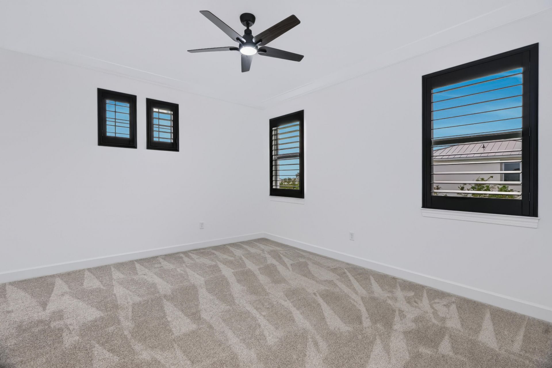 20036 SE Bridgewater Drive, Jupiter, FL 33458 Photo