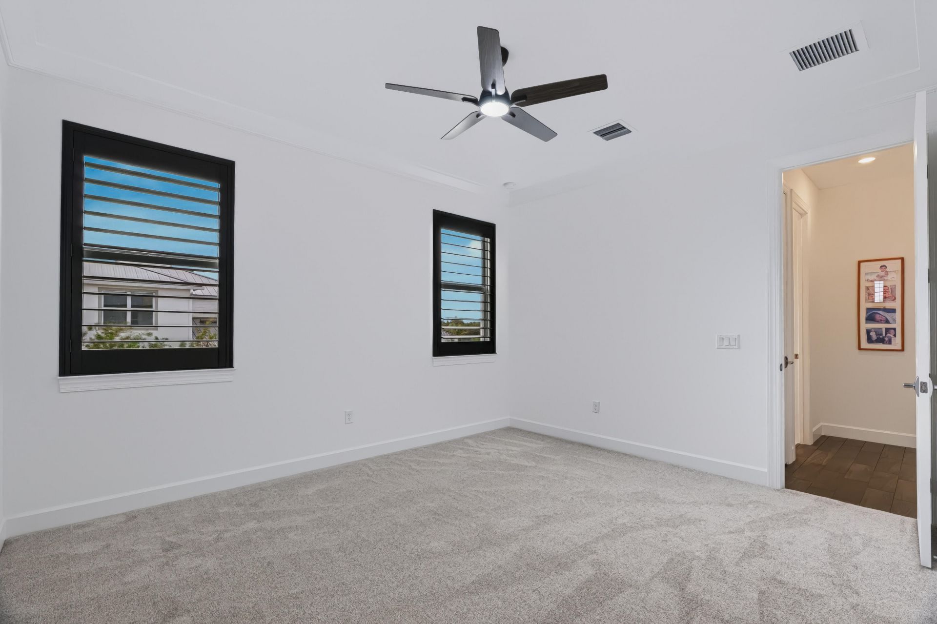 20036 SE Bridgewater Drive, Jupiter, FL 33458 Photo