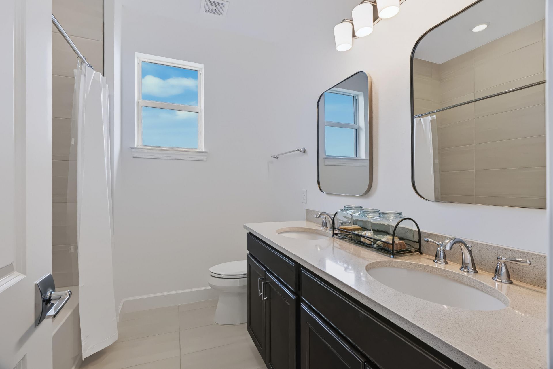 20036 SE Bridgewater Drive, Jupiter, FL 33458 Photo