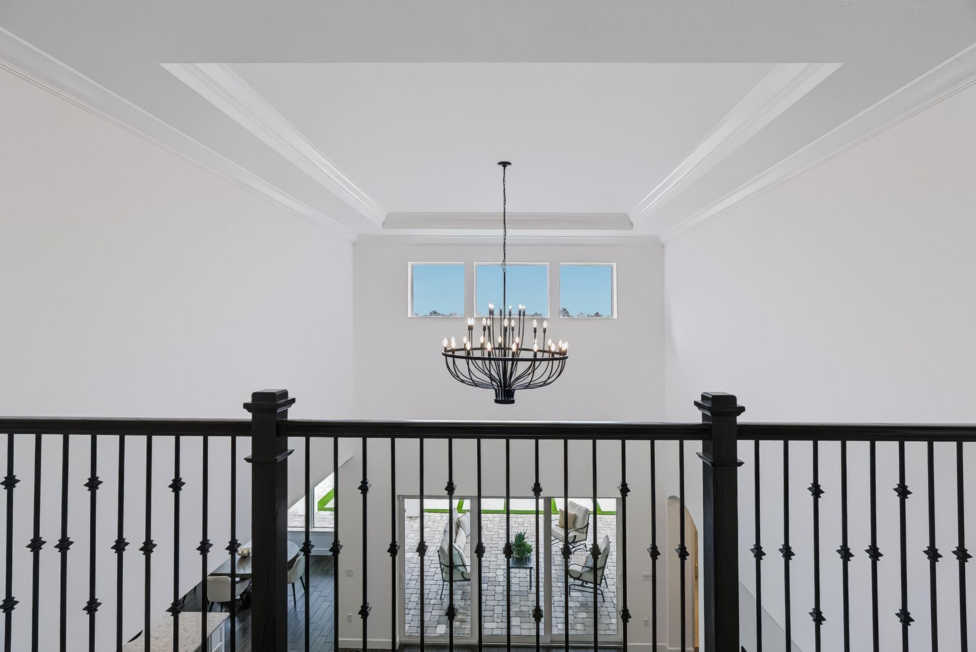 20036 SE Bridgewater Drive, Jupiter, FL 33458 Photo