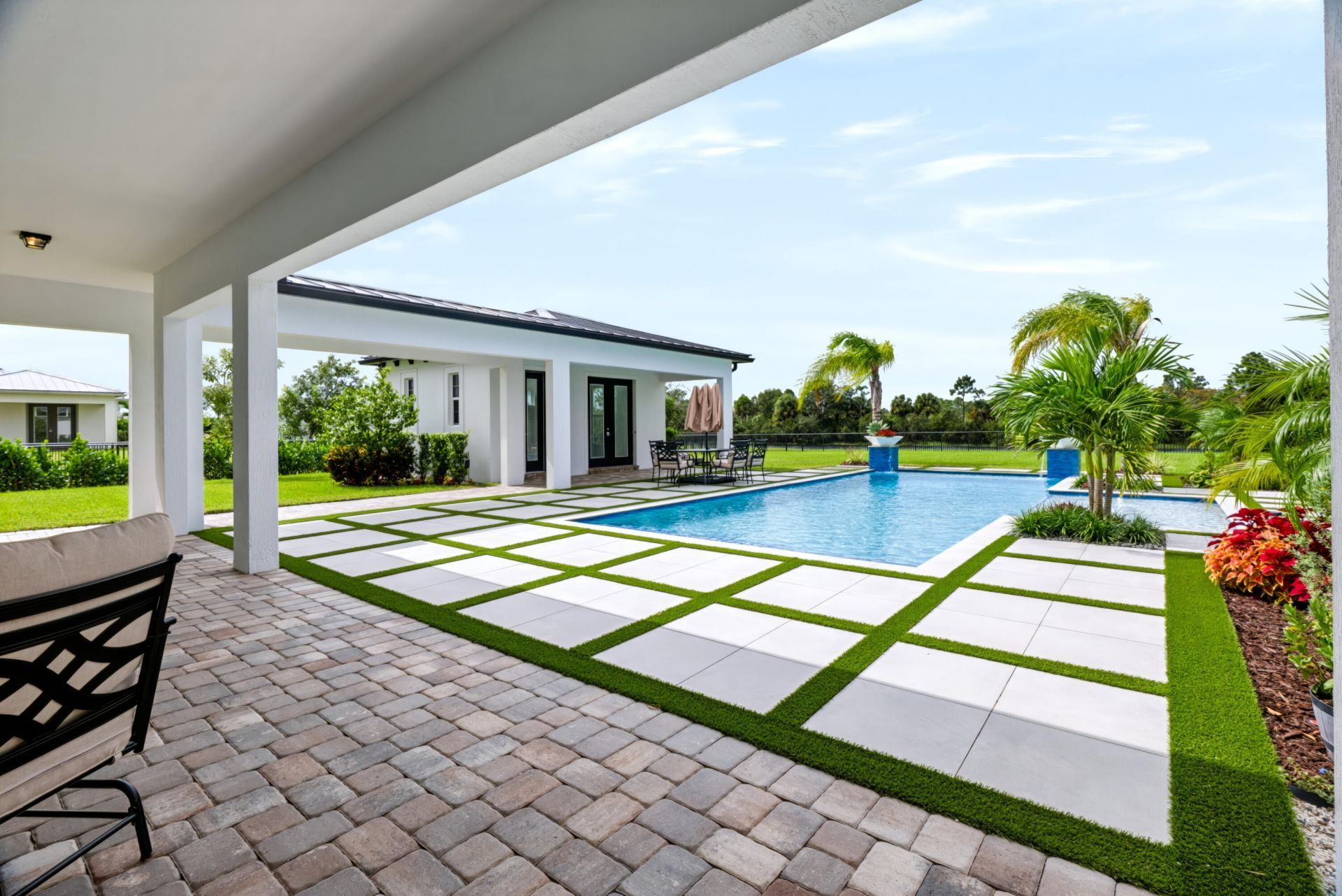 20036 SE Bridgewater Drive, Jupiter, FL 33458 Photo