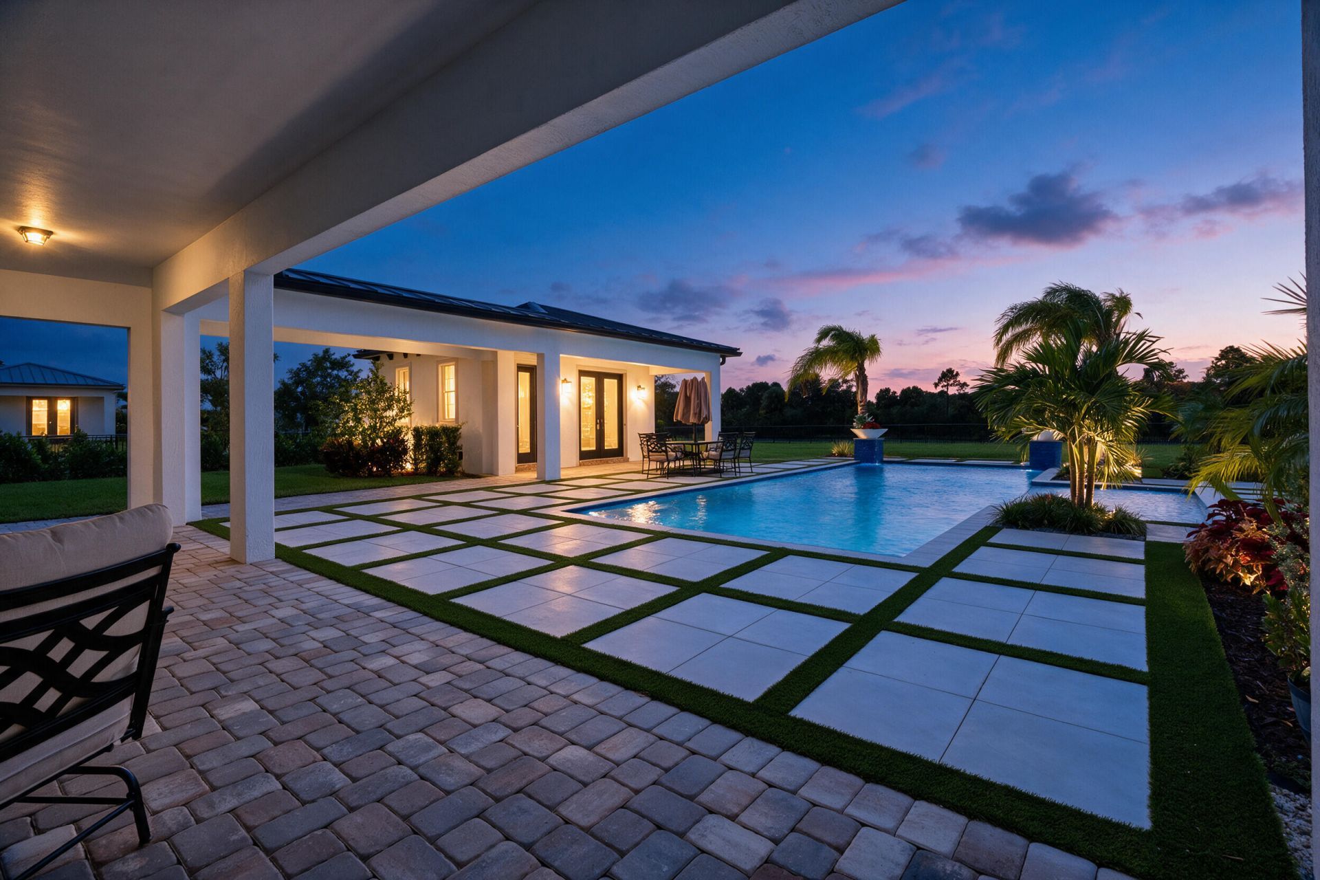 20036 SE Bridgewater Drive, Jupiter, FL 33458 Photo