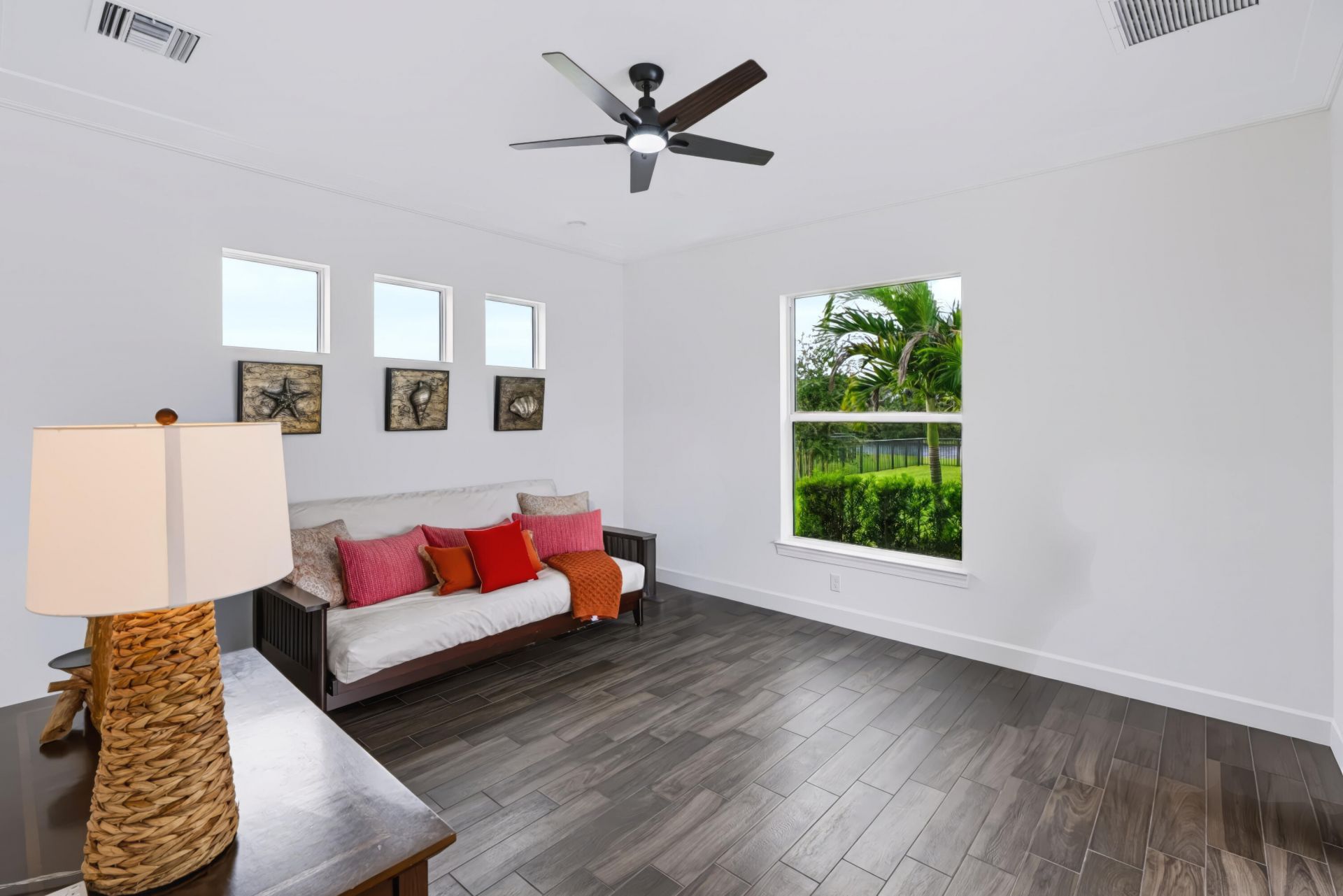 20036 SE Bridgewater Drive, Jupiter, FL 33458 Photo