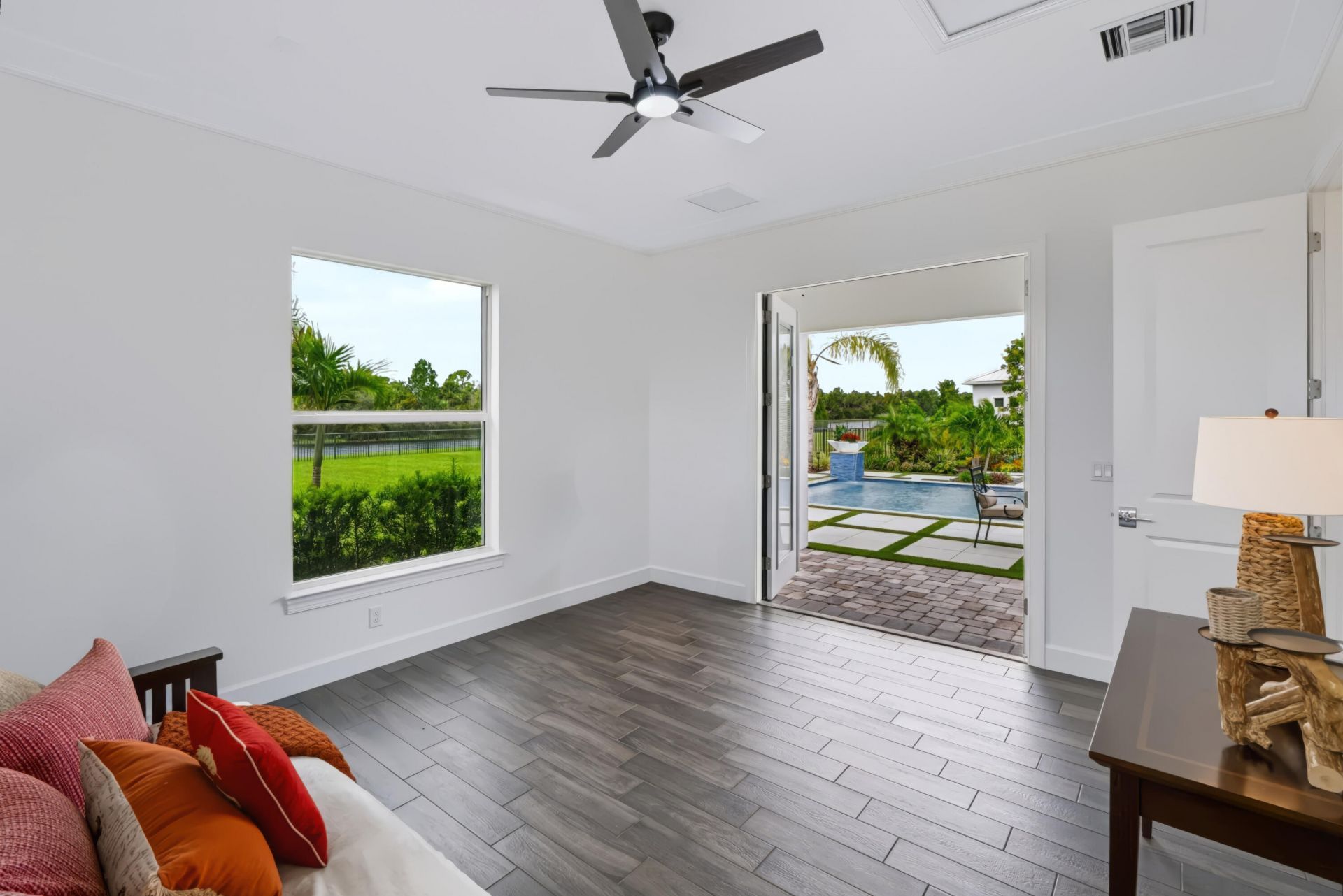 20036 SE Bridgewater Drive, Jupiter, FL 33458 Photo