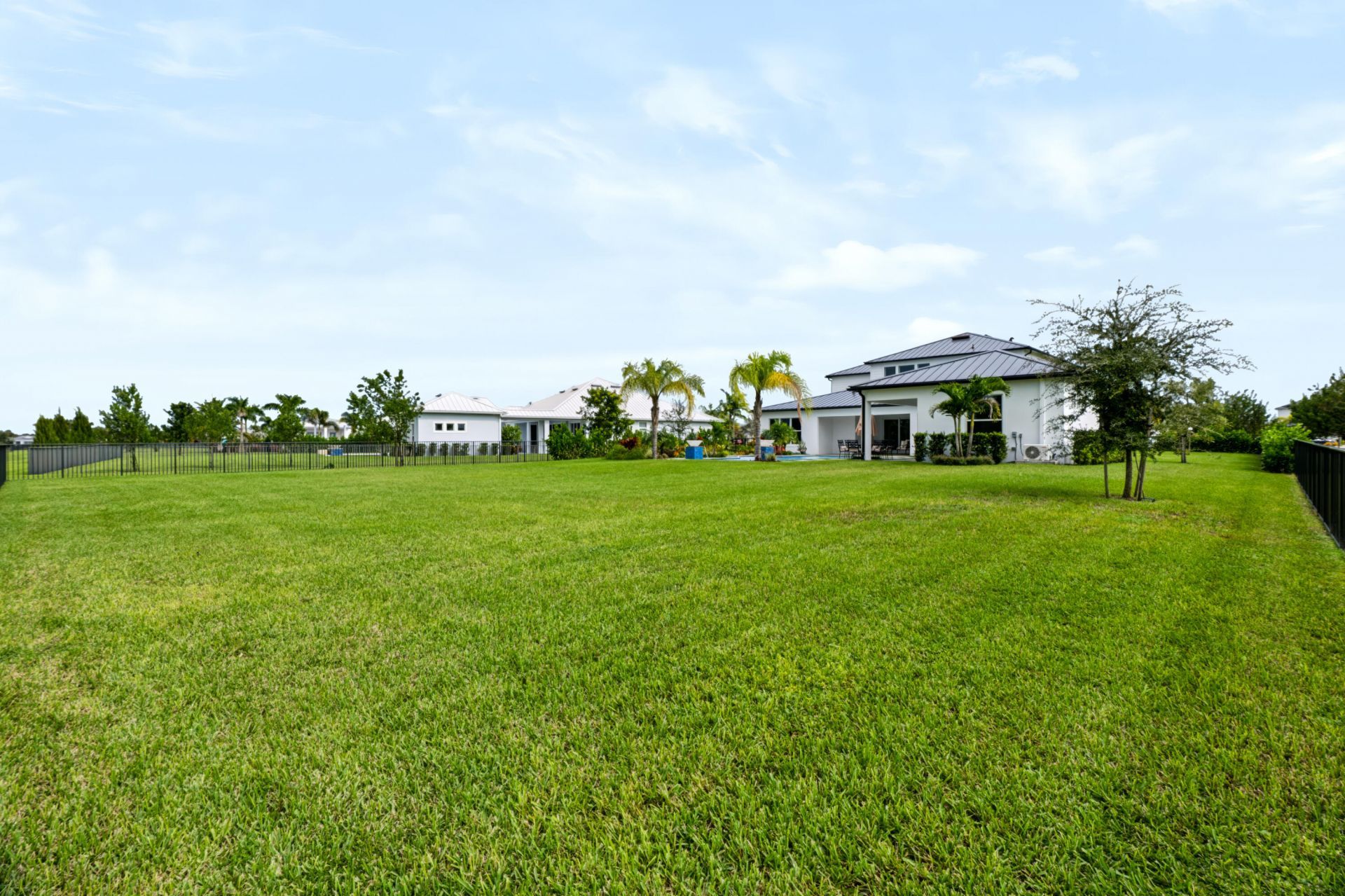 20036 SE Bridgewater Drive, Jupiter, FL 33458 Photo