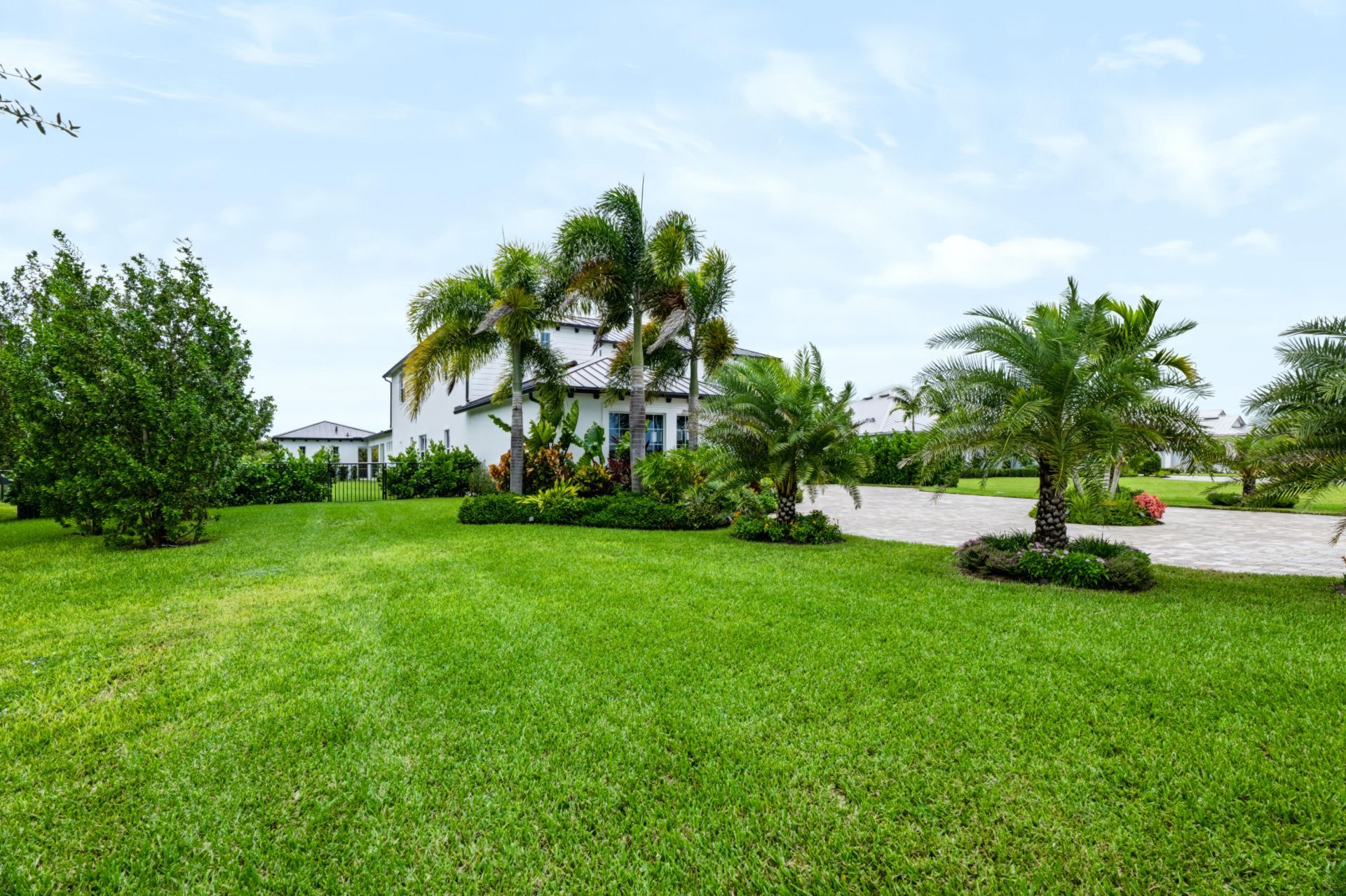 20036 SE Bridgewater Drive, Jupiter, FL 33458 Photo