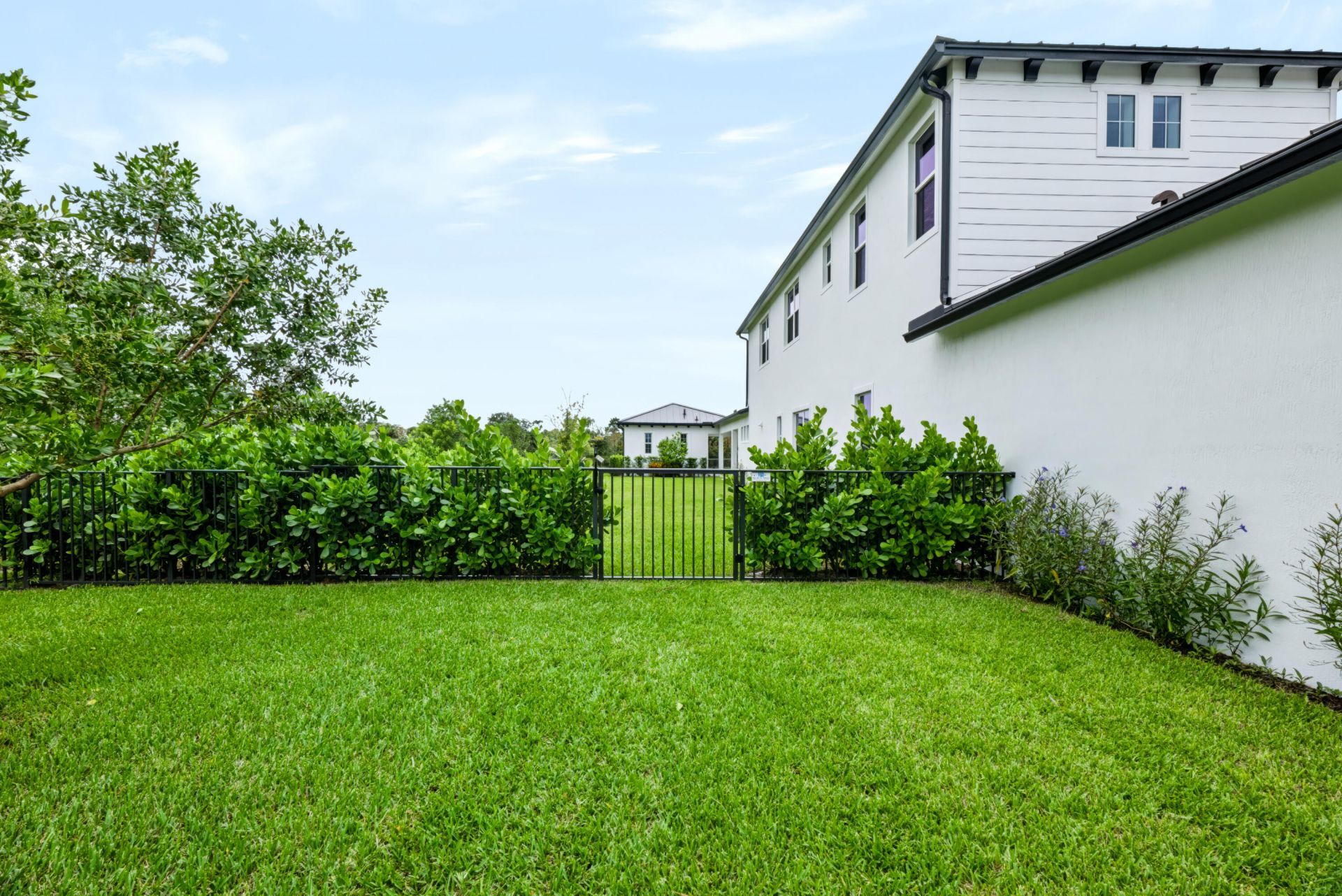 20036 SE Bridgewater Drive, Jupiter, FL 33458 Photo