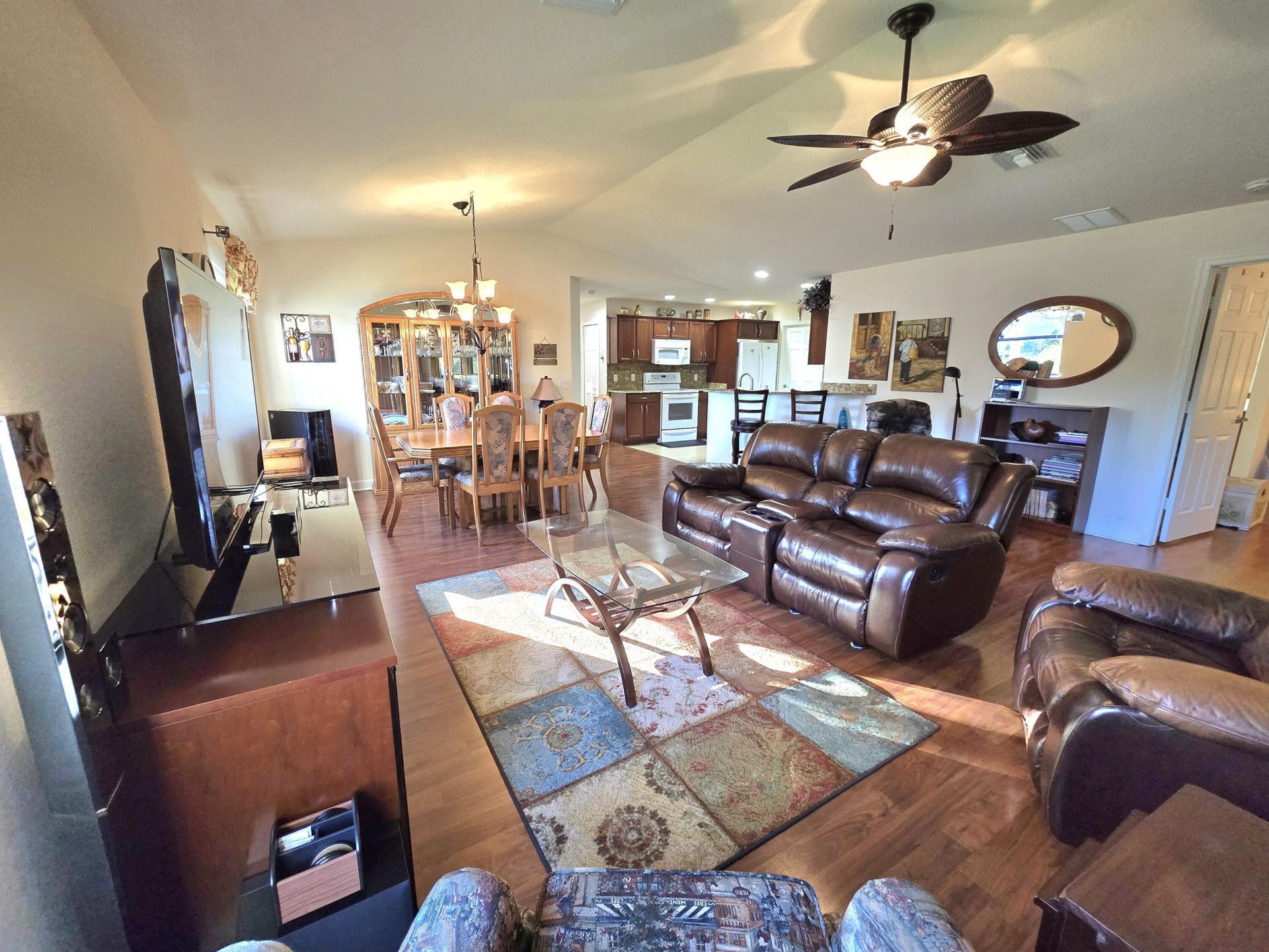 20 Silver Oak Drive, Port Saint Lucie, FL 34952 Photo