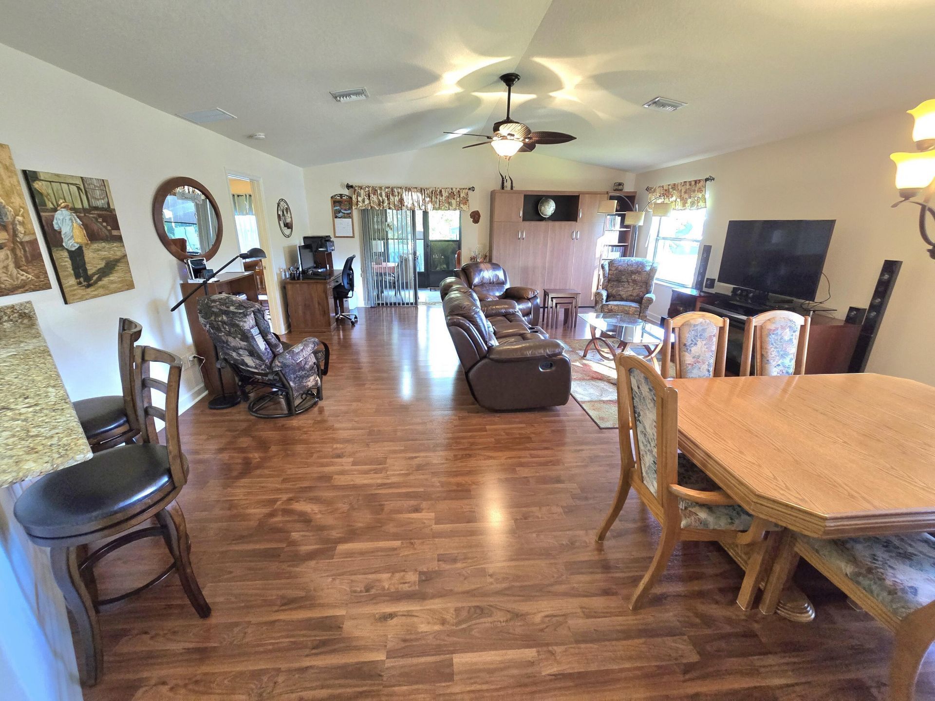 20 Silver Oak Drive, Port Saint Lucie, FL 34952 Photo
