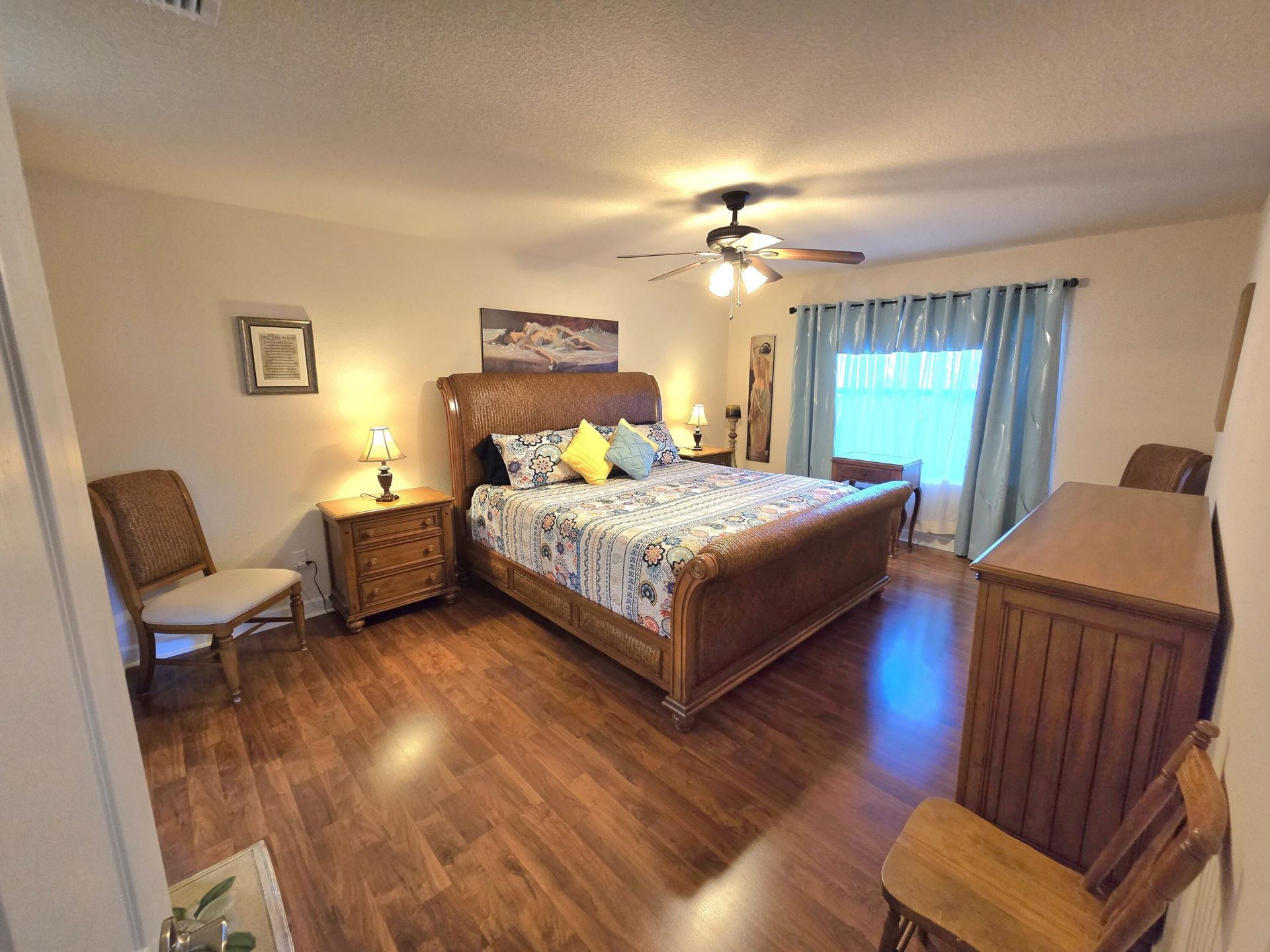 20 Silver Oak Drive, Port Saint Lucie, FL 34952 Photo