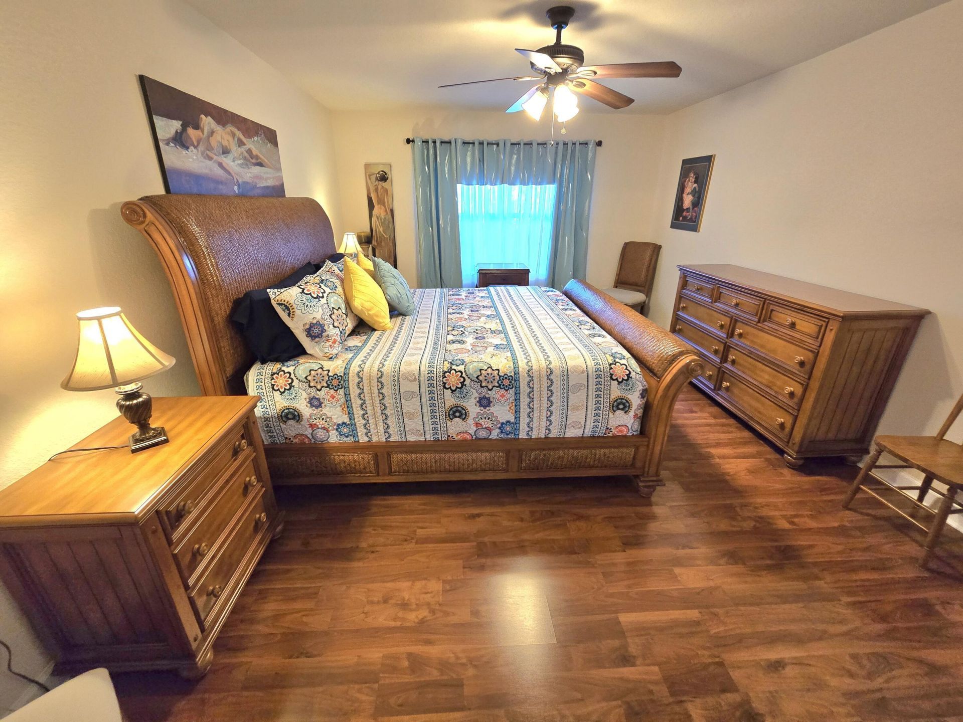 20 Silver Oak Drive, Port Saint Lucie, FL 34952 Photo
