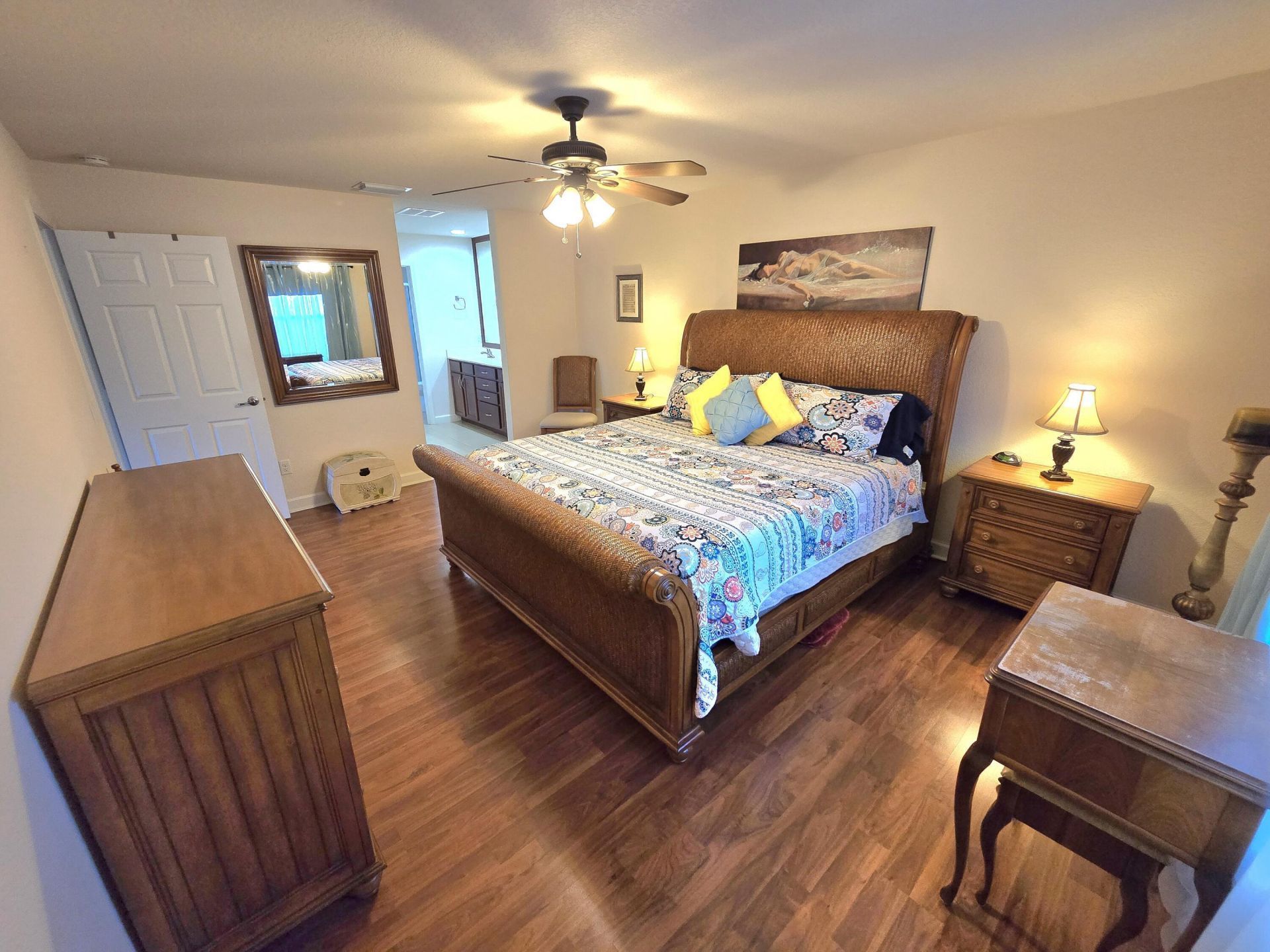 20 Silver Oak Drive, Port Saint Lucie, FL 34952 Photo