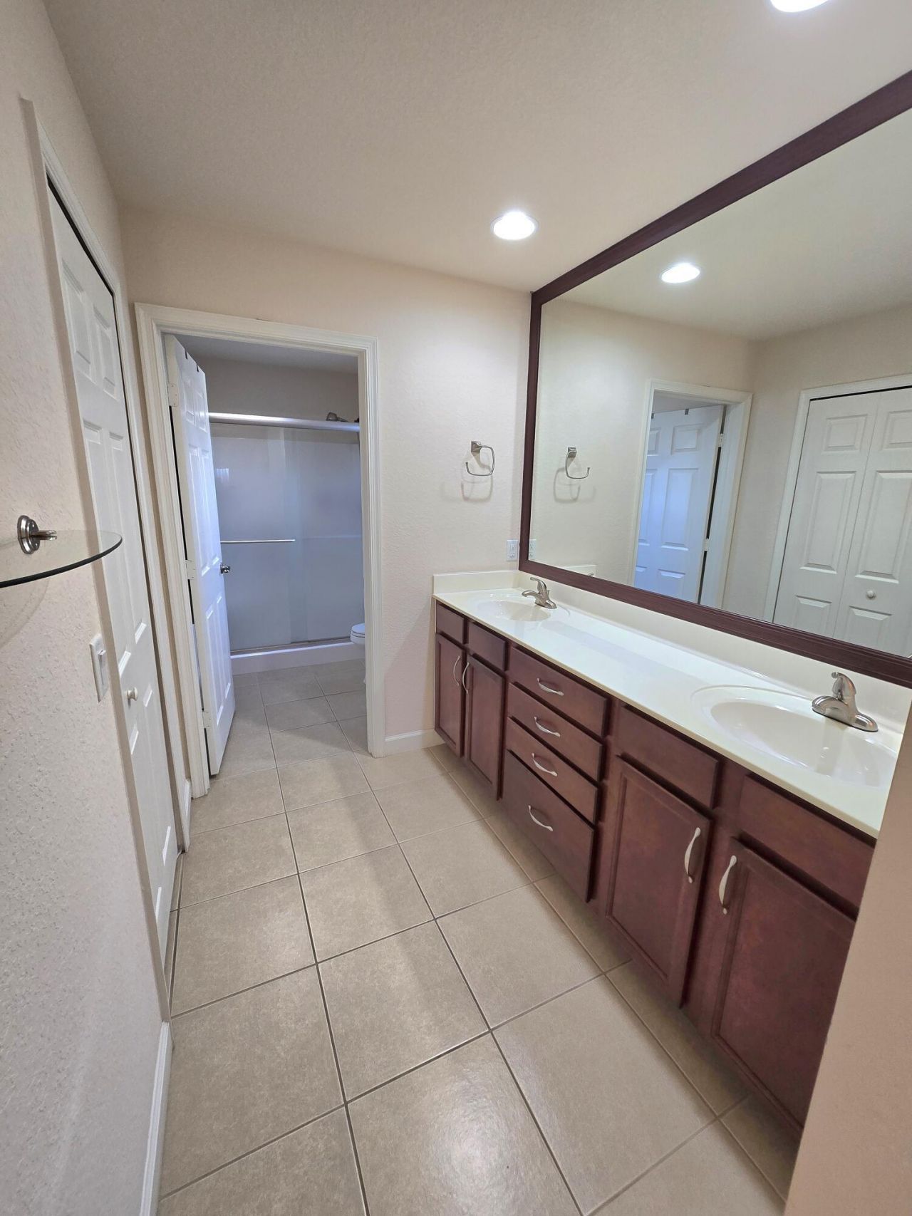 20 Silver Oak Drive, Port Saint Lucie, FL 34952 Photo