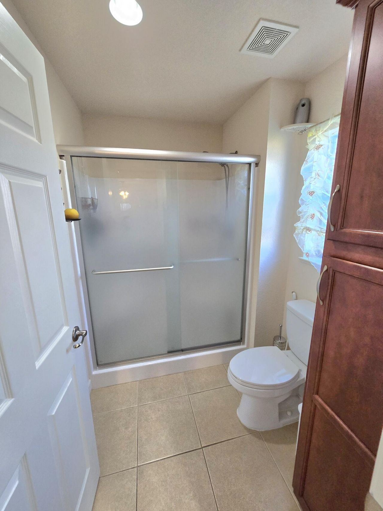20 Silver Oak Drive, Port Saint Lucie, FL 34952 Photo