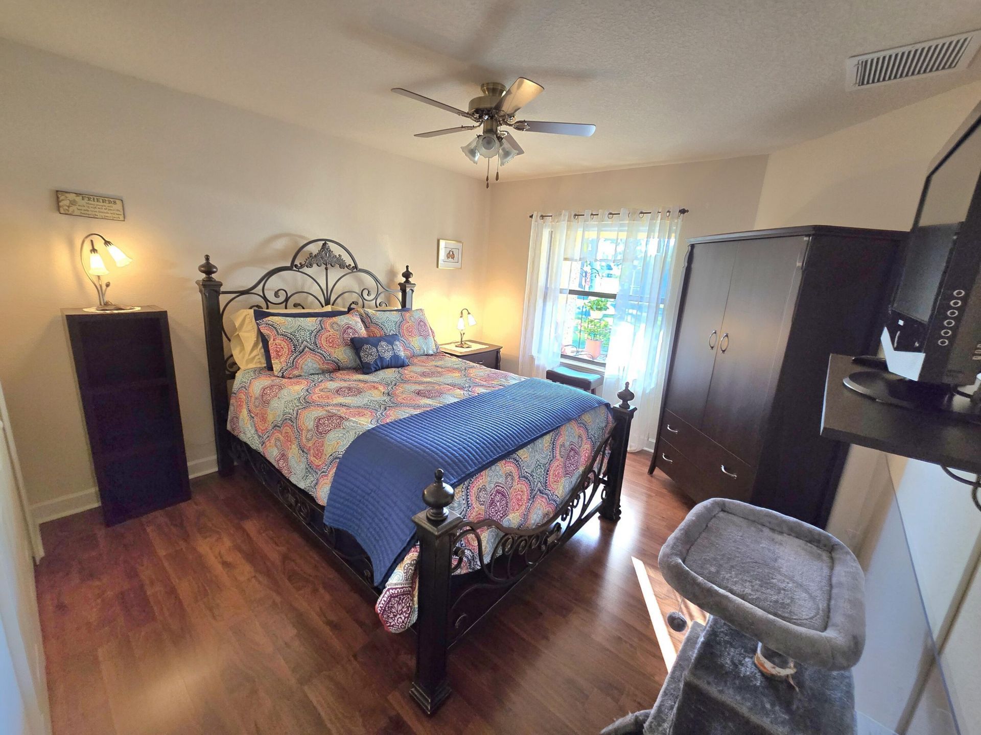 20 Silver Oak Drive, Port Saint Lucie, FL 34952 Photo