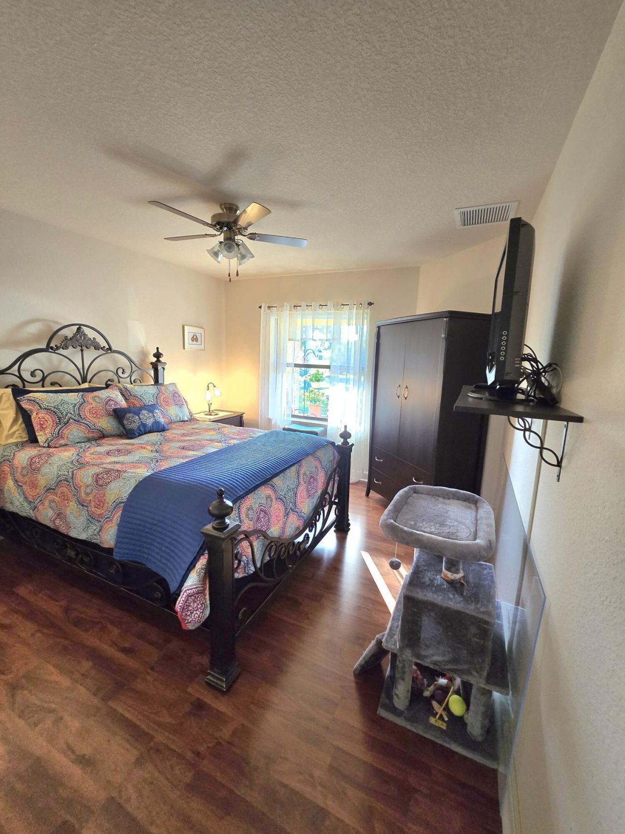 20 Silver Oak Drive, Port Saint Lucie, FL 34952 Photo