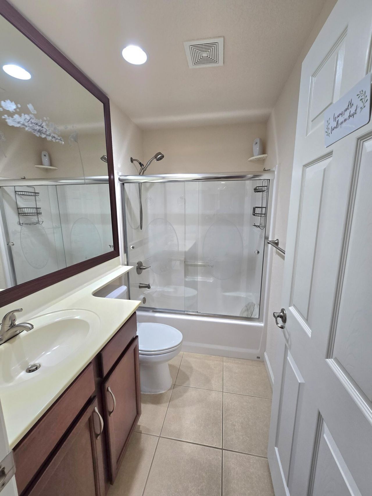 20 Silver Oak Drive, Port Saint Lucie, FL 34952 Photo