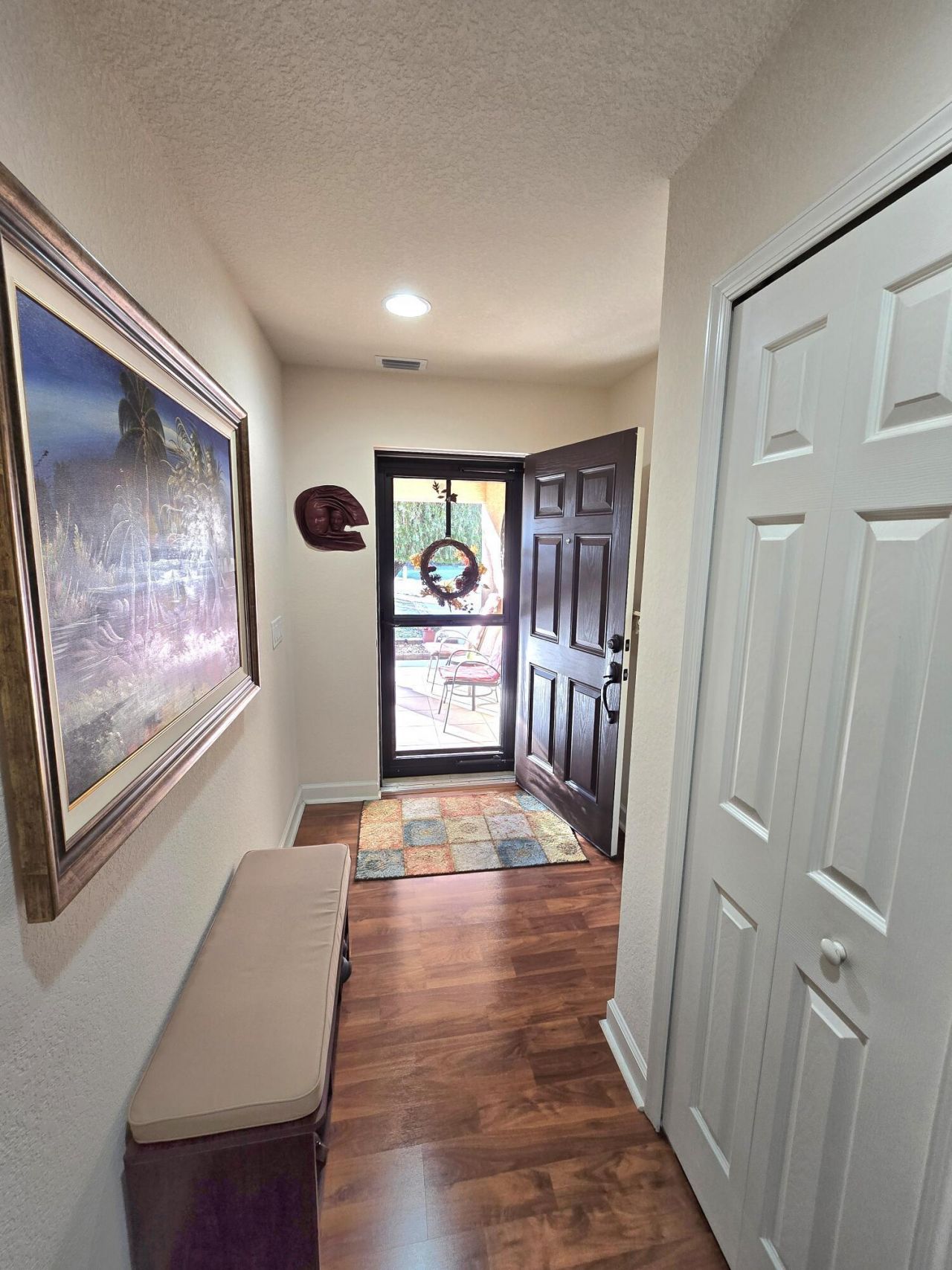 20 Silver Oak Drive, Port Saint Lucie, FL 34952 Photo