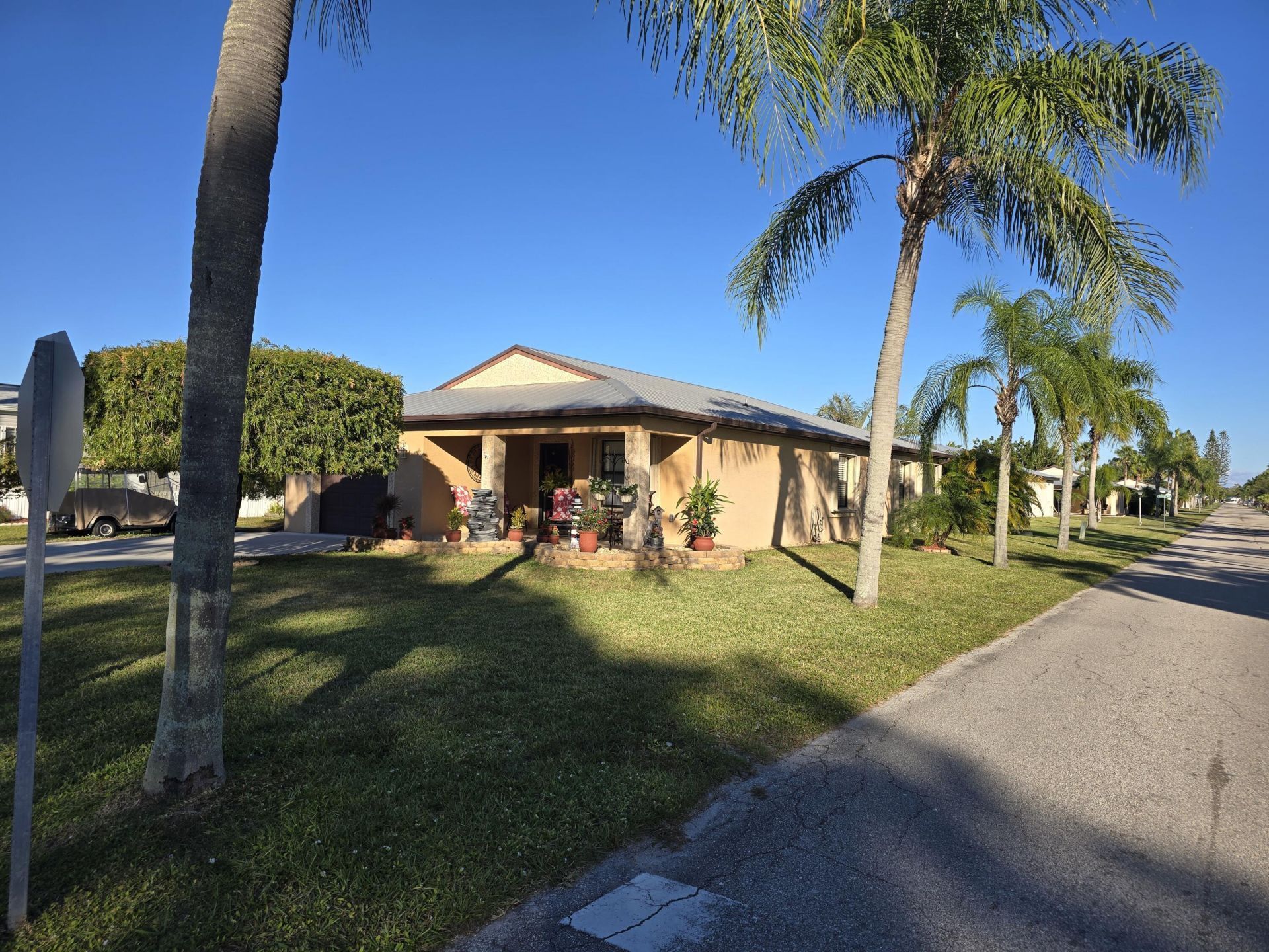 20 Silver Oak Drive, Port Saint Lucie, FL 34952 Photo