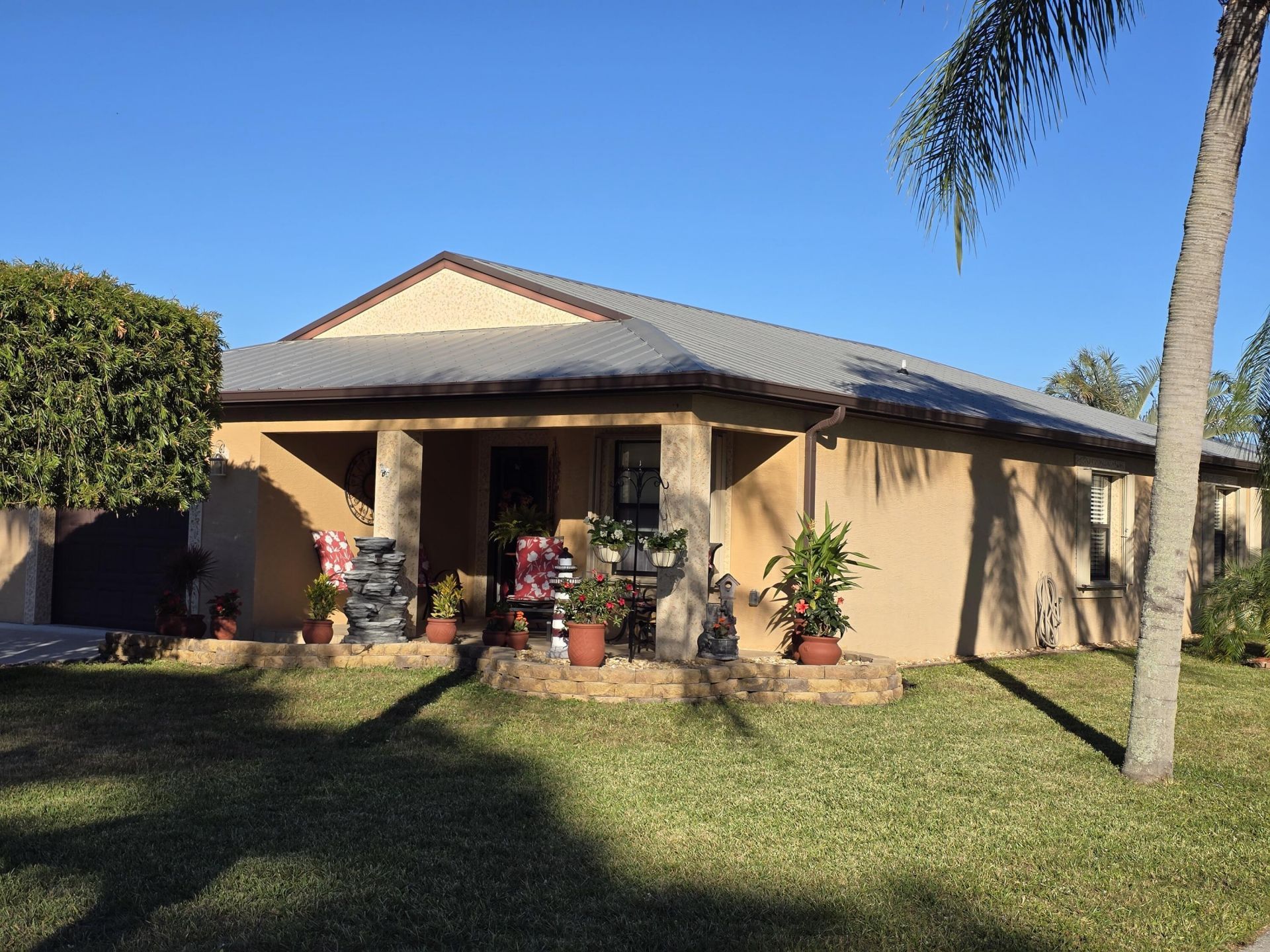 20 Silver Oak Drive, Port Saint Lucie, FL 34952 Photo