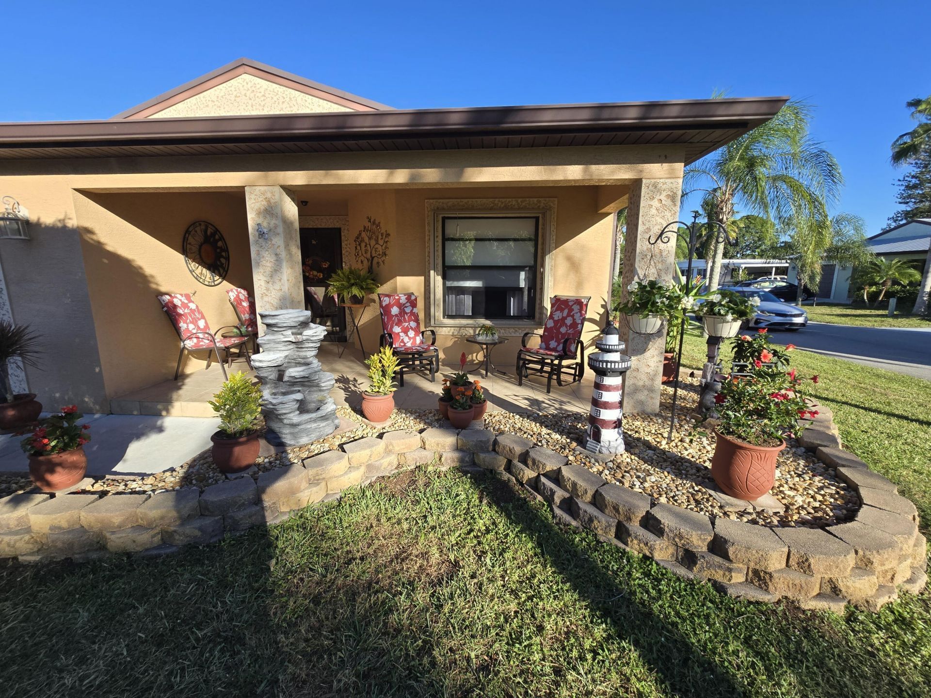 20 Silver Oak Drive, Port Saint Lucie, FL 34952 Photo