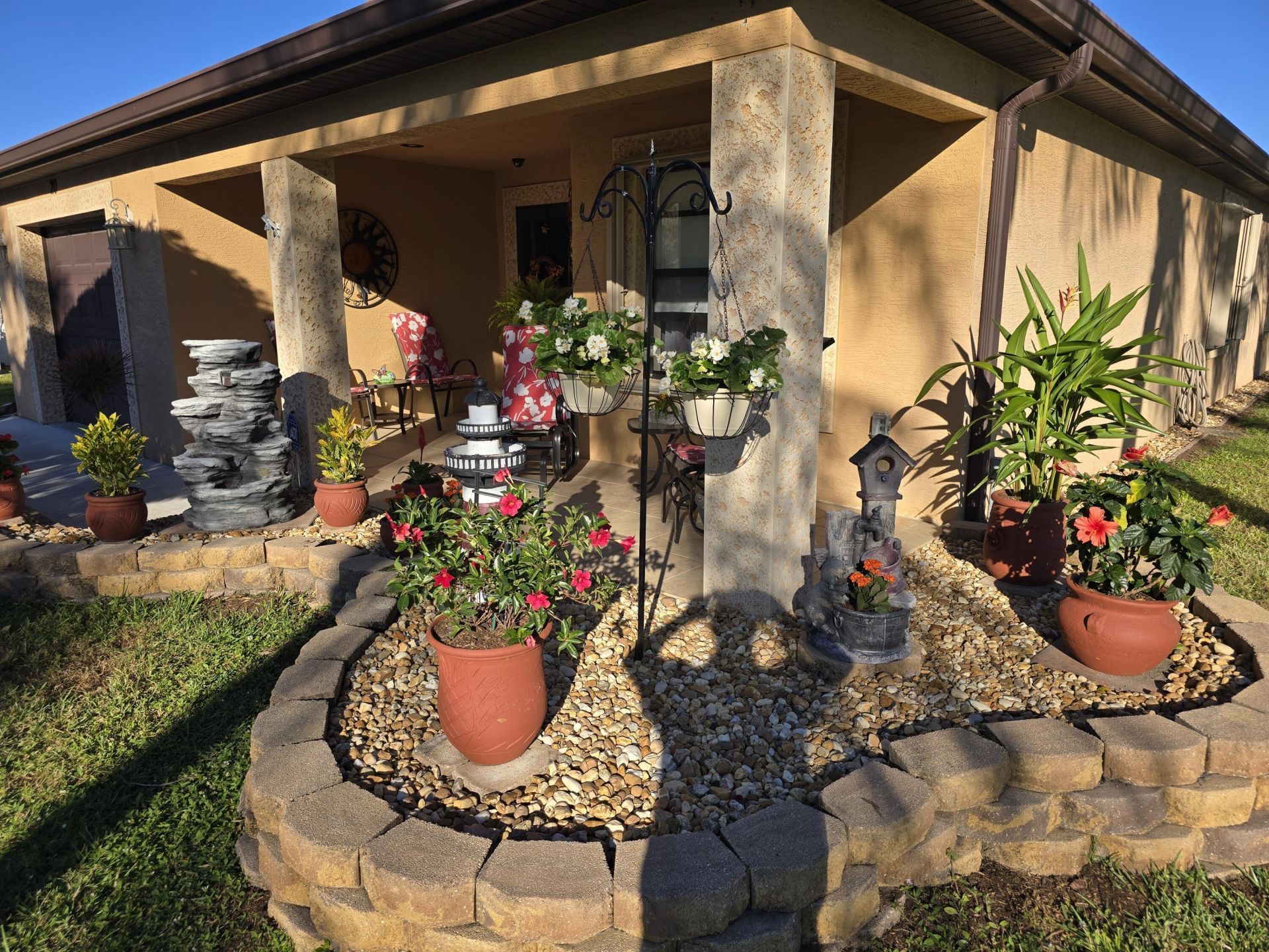 20 Silver Oak Drive, Port Saint Lucie, FL 34952 Photo