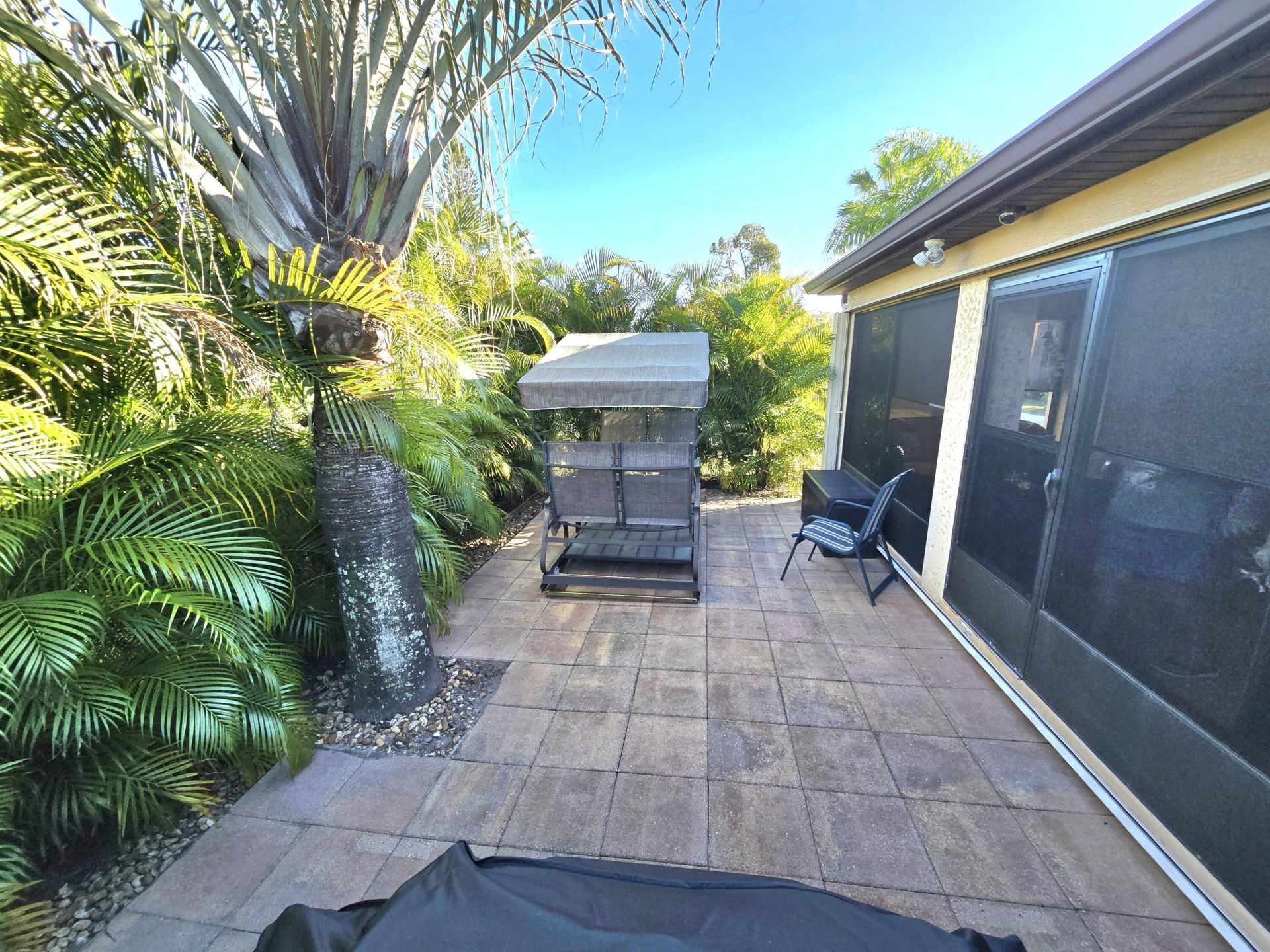 20 Silver Oak Drive, Port Saint Lucie, FL 34952 Photo
