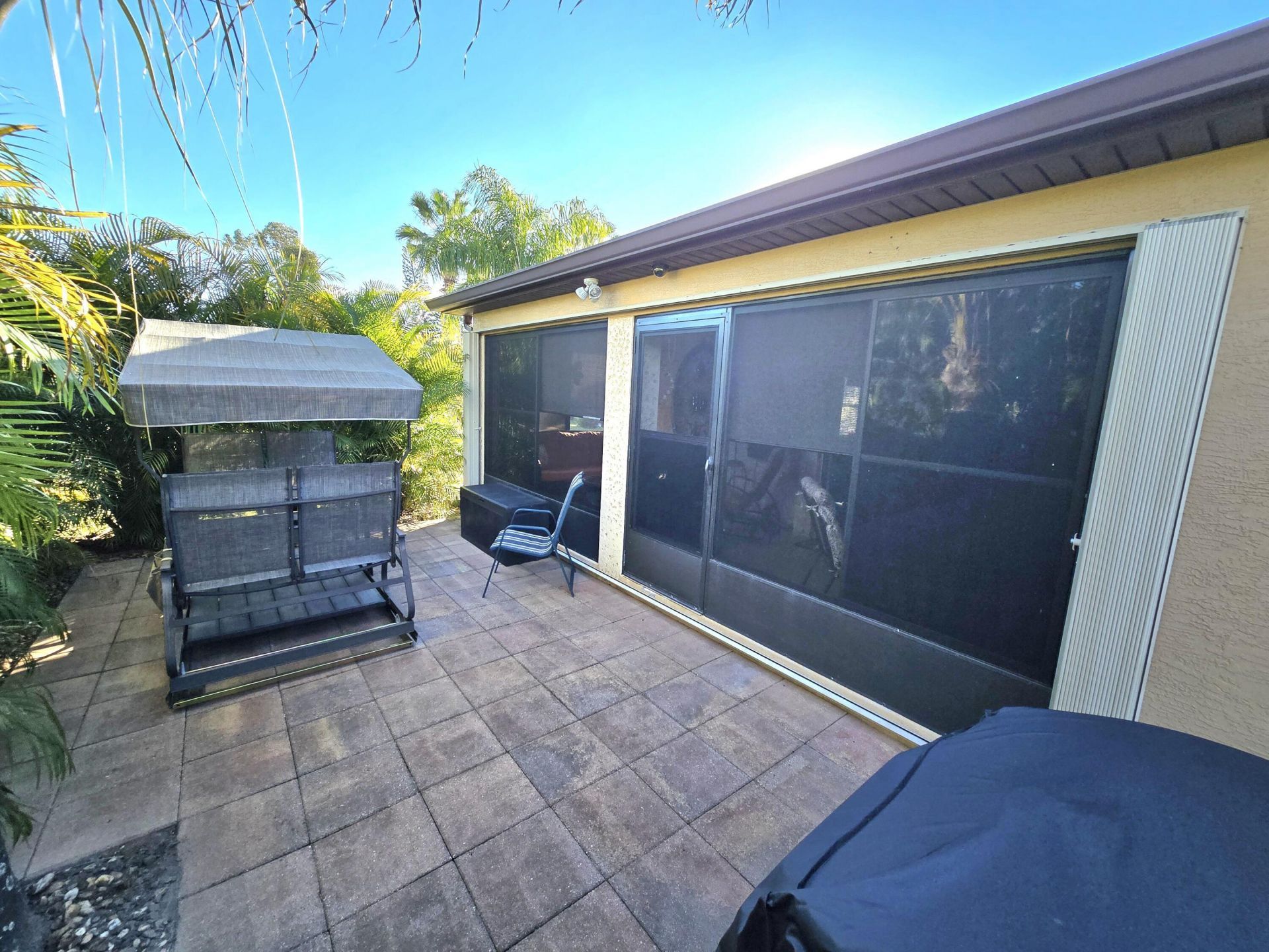 20 Silver Oak Drive, Port Saint Lucie, FL 34952 Photo