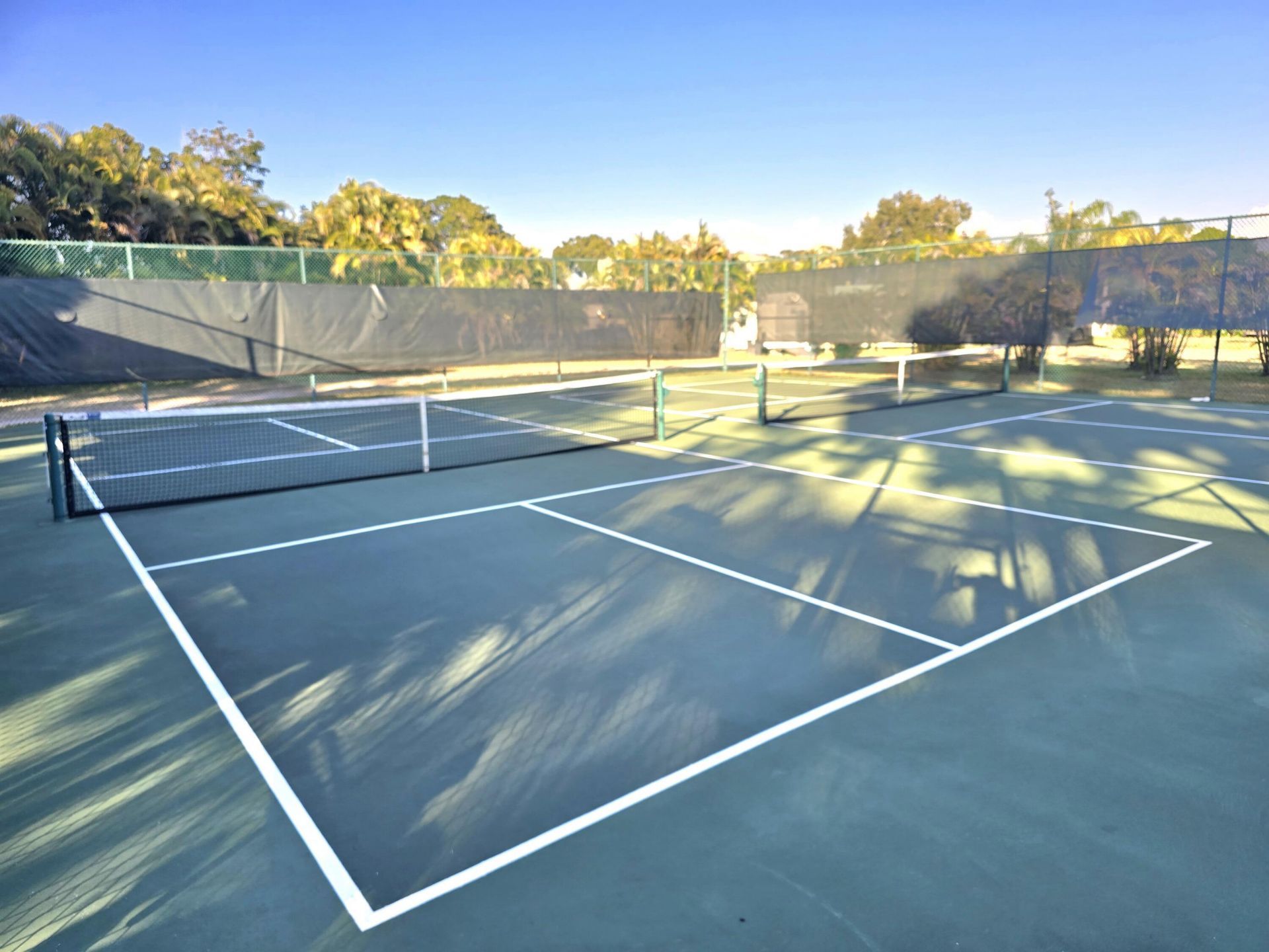 20 Silver Oak Drive, Port Saint Lucie, FL 34952 Photo