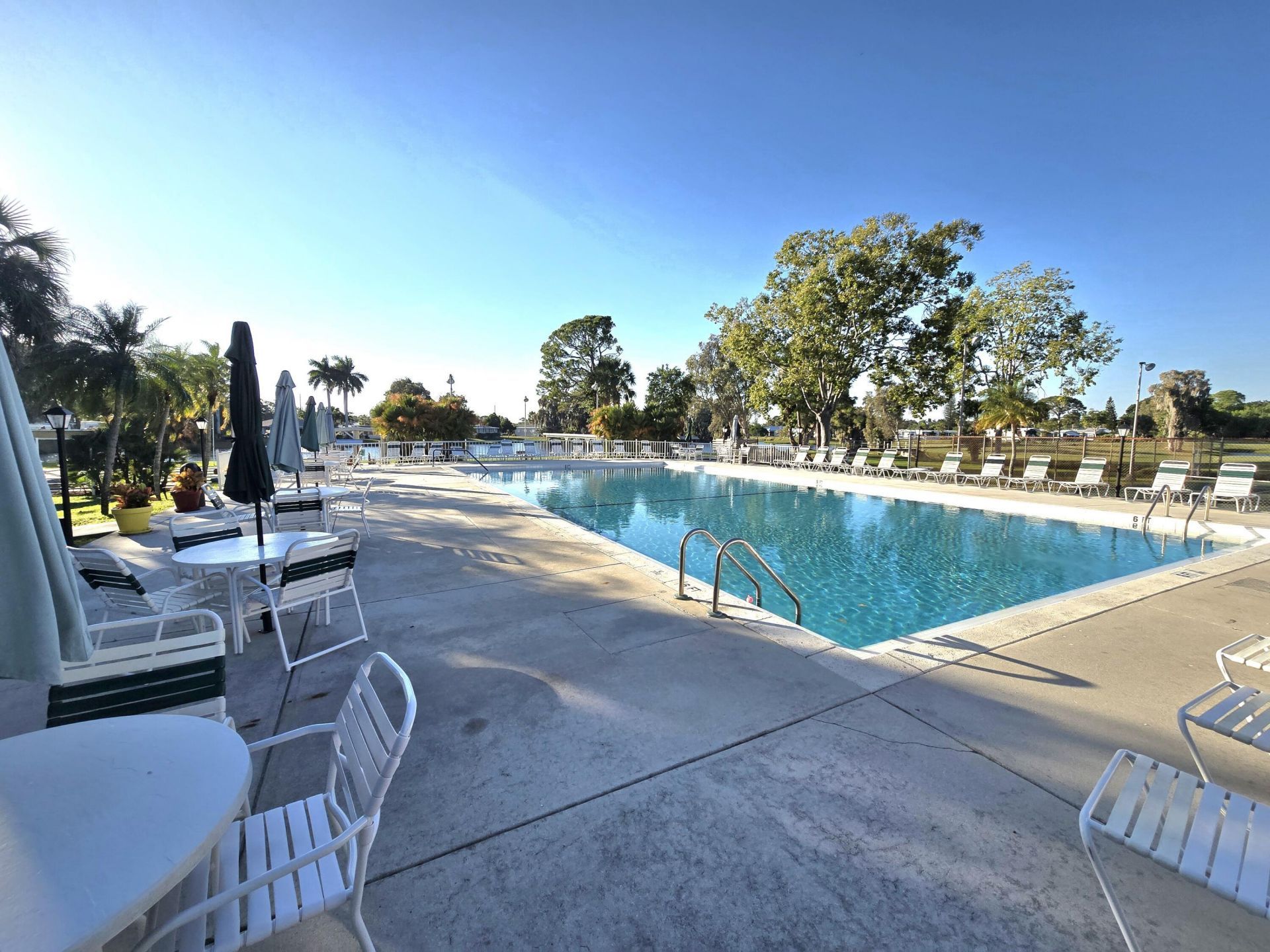 20 Silver Oak Drive, Port Saint Lucie, FL 34952 Photo