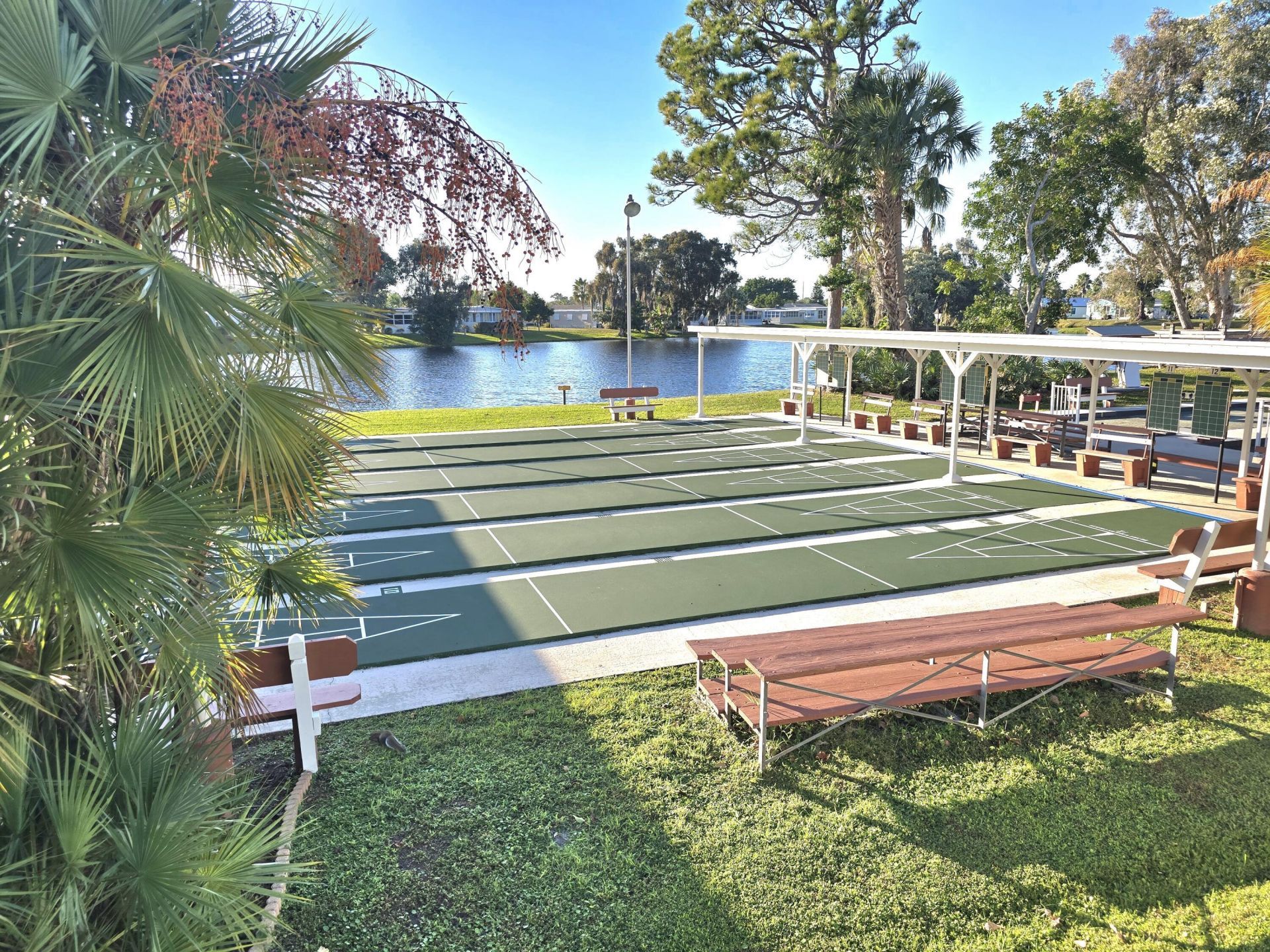 20 Silver Oak Drive, Port Saint Lucie, FL 34952 Photo