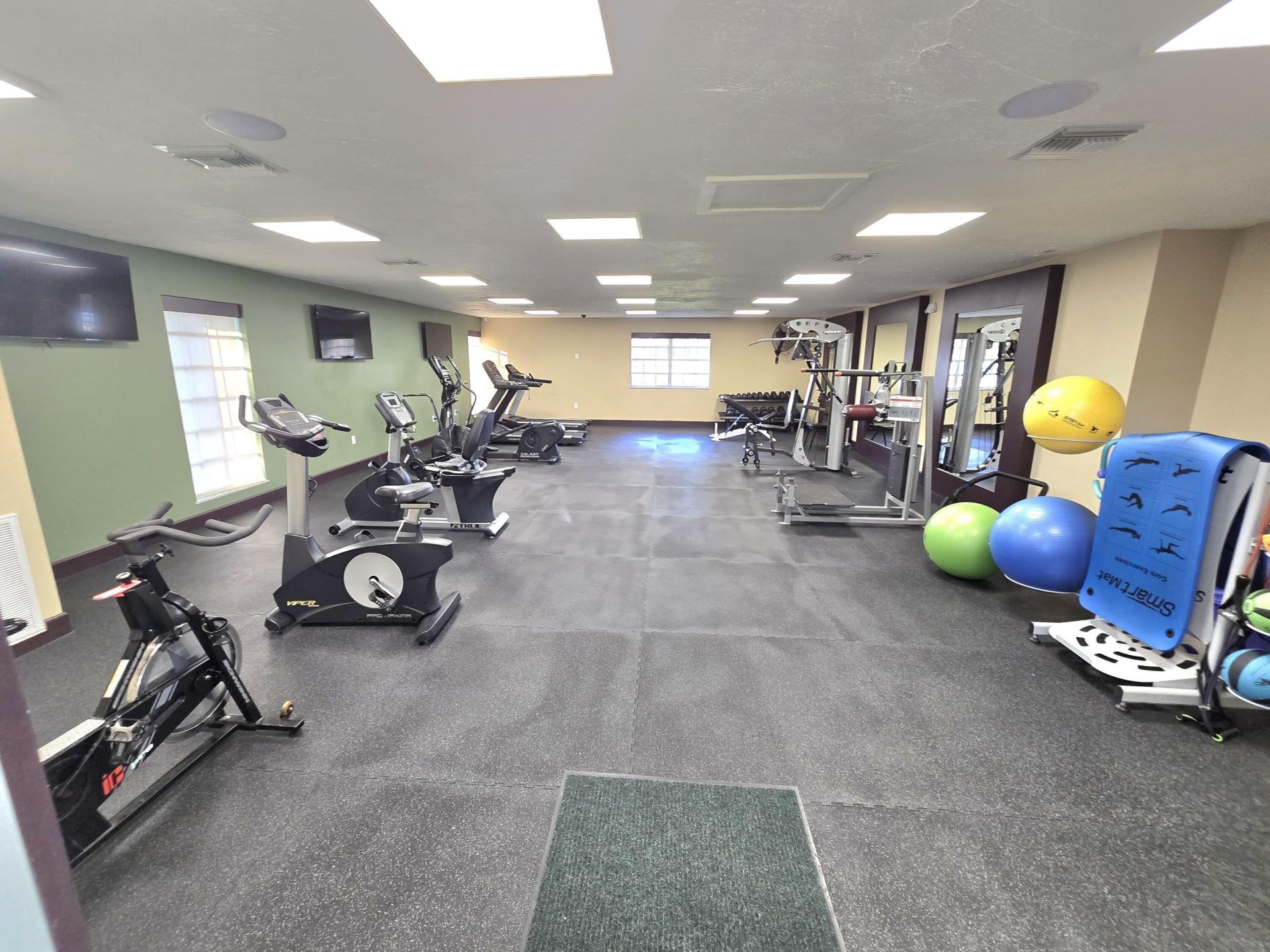 20 Silver Oak Drive, Port Saint Lucie, FL 34952 Photo