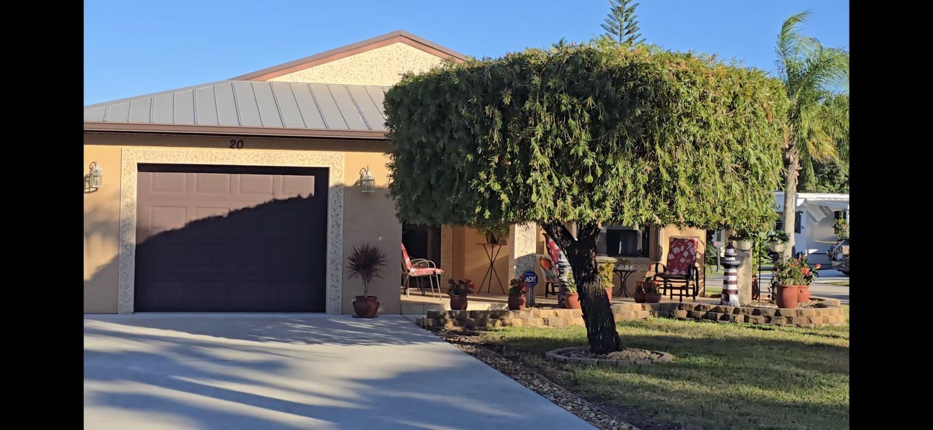 20 Silver Oak Drive, Port Saint Lucie, FL 34952 Photo
