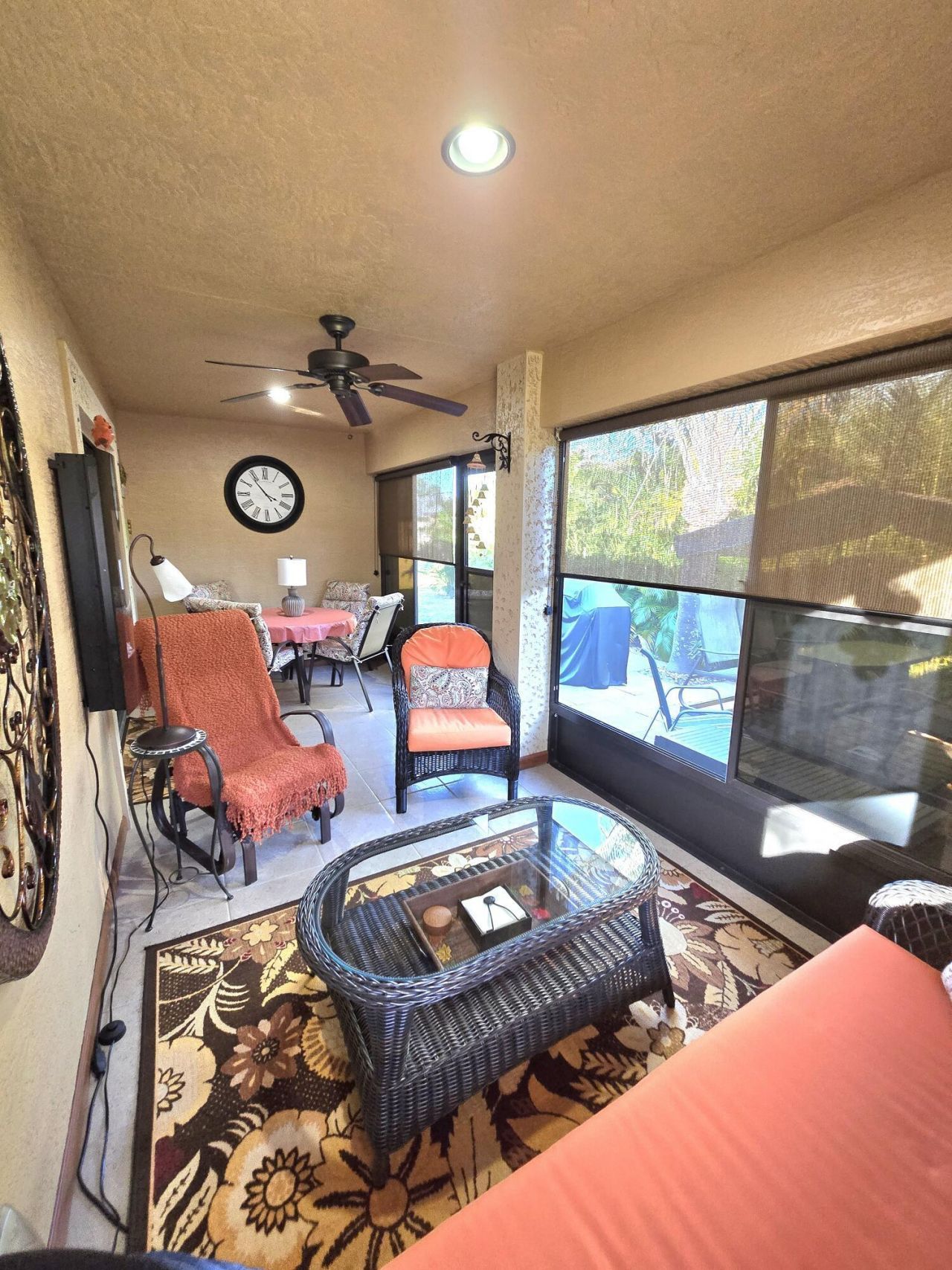 20 Silver Oak Drive, Port Saint Lucie, FL 34952 Photo