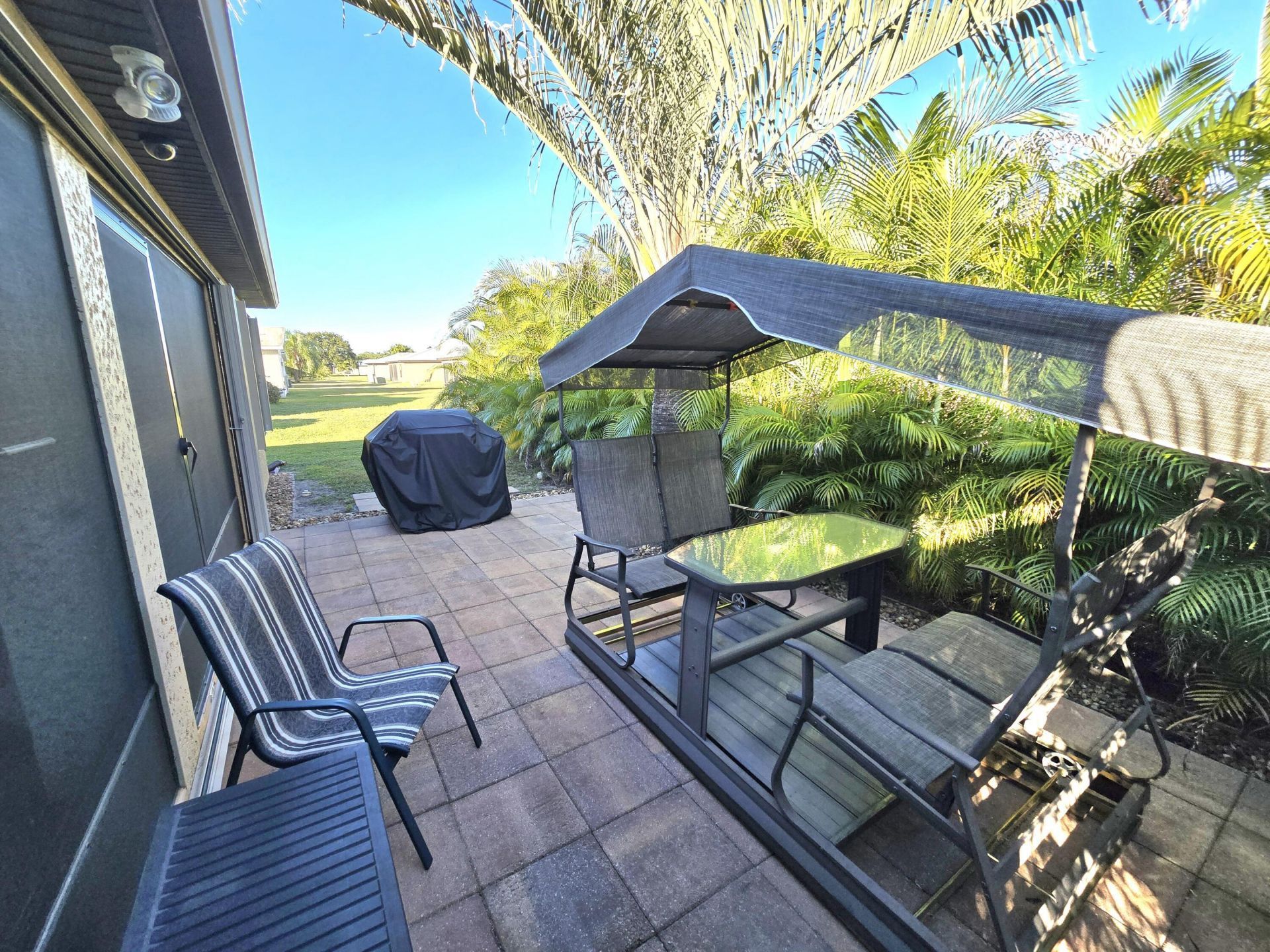 20 Silver Oak Drive, Port Saint Lucie, FL 34952 Photo