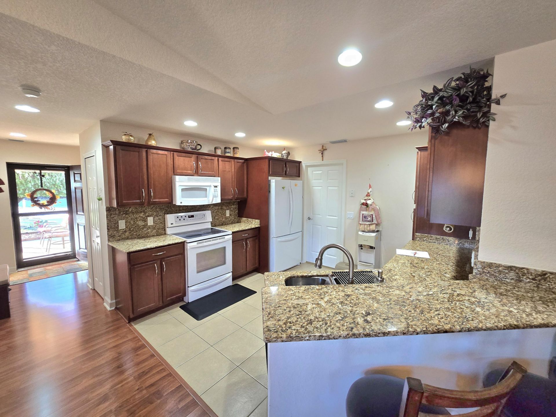 20 Silver Oak Drive, Port Saint Lucie, FL 34952 Photo