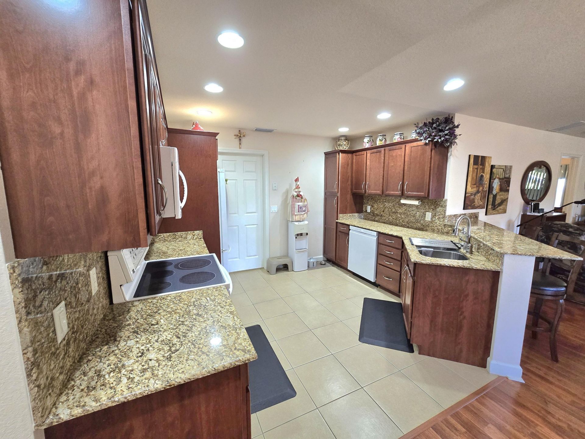 20 Silver Oak Drive, Port Saint Lucie, FL 34952 Photo