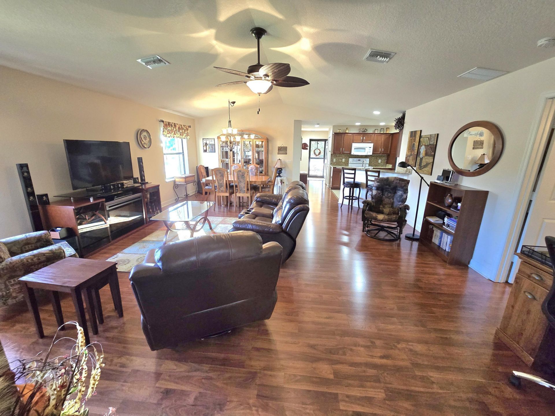 20 Silver Oak Drive, Port Saint Lucie, FL 34952 Photo