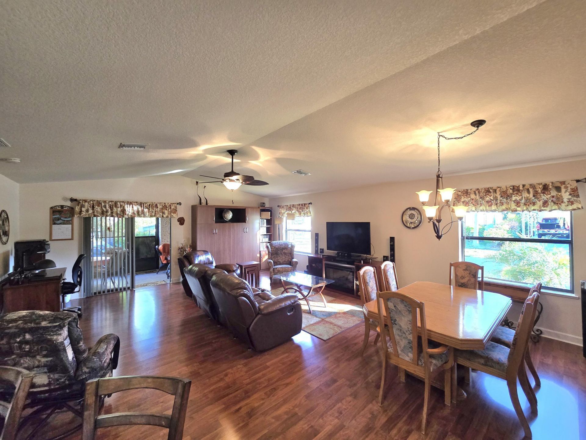 20 Silver Oak Drive, Port Saint Lucie, FL 34952 Photo
