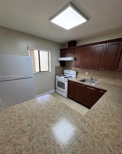 1663 W 41st St , Unit 1663, Hialeah, FL 33012 Photo